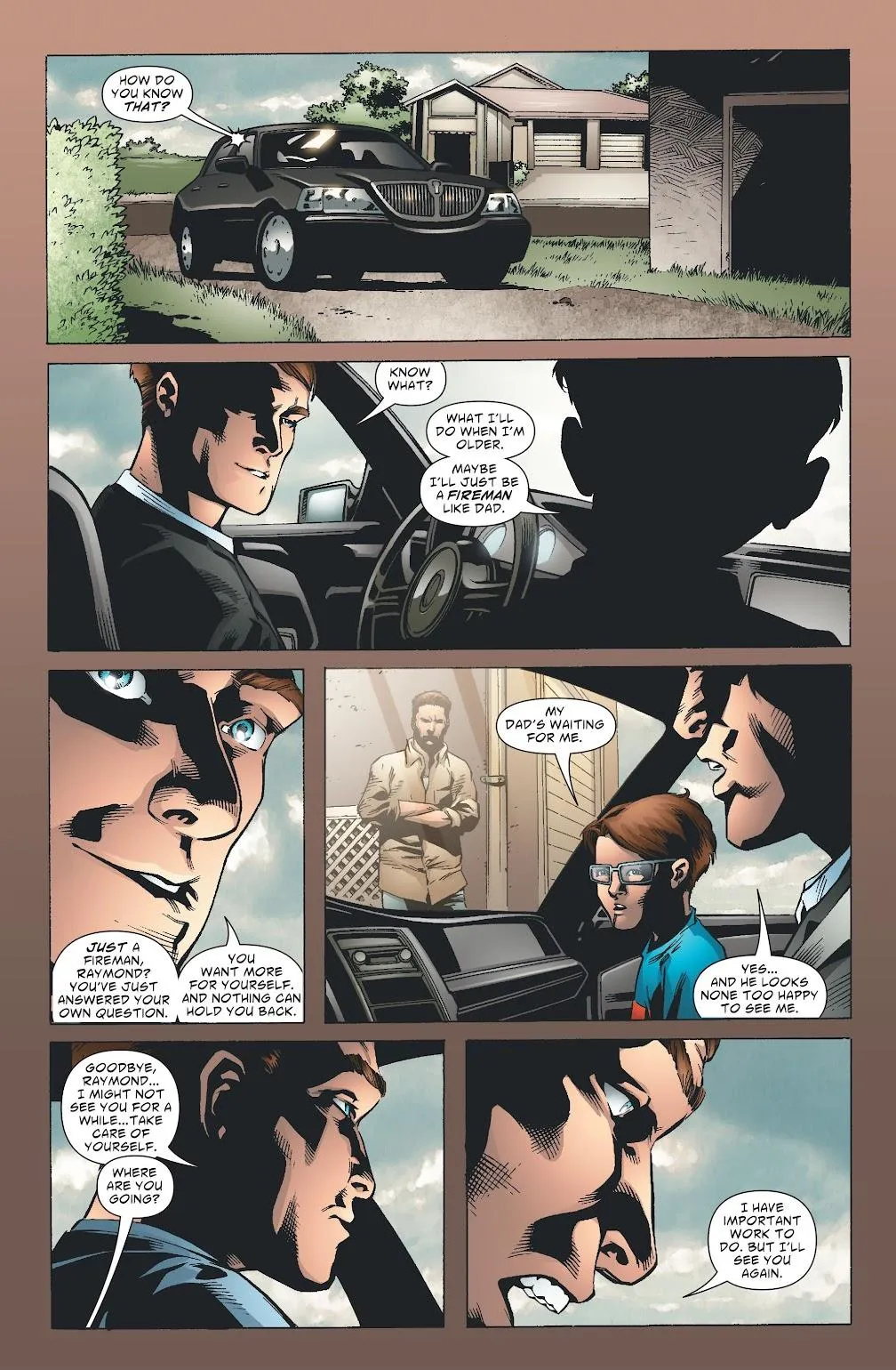Adventure Comics (2009) #517 part 28