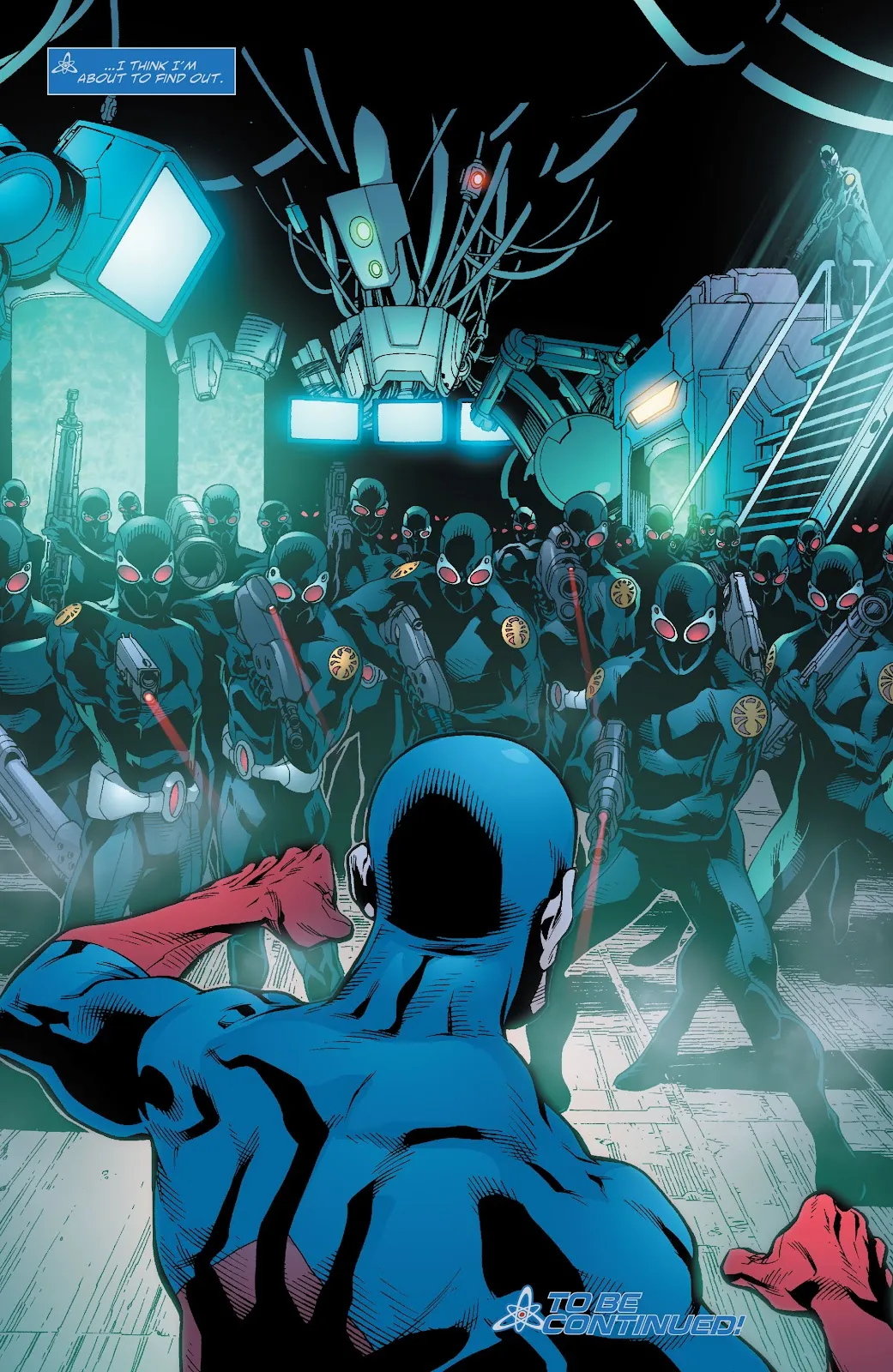 Adventure Comics (2009) #518 part 31