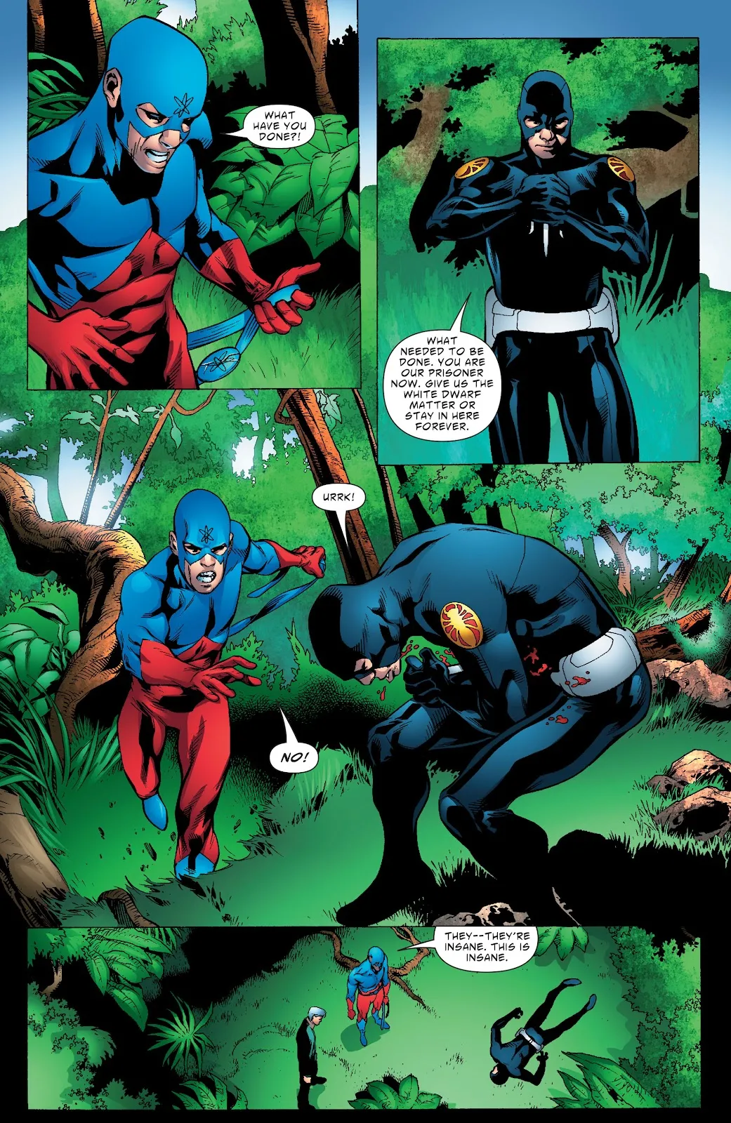 Adventure Comics (2009) #520 part 26