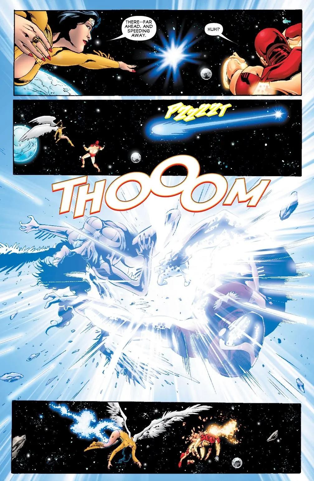 Adventure Comics (2009) #521 part 18