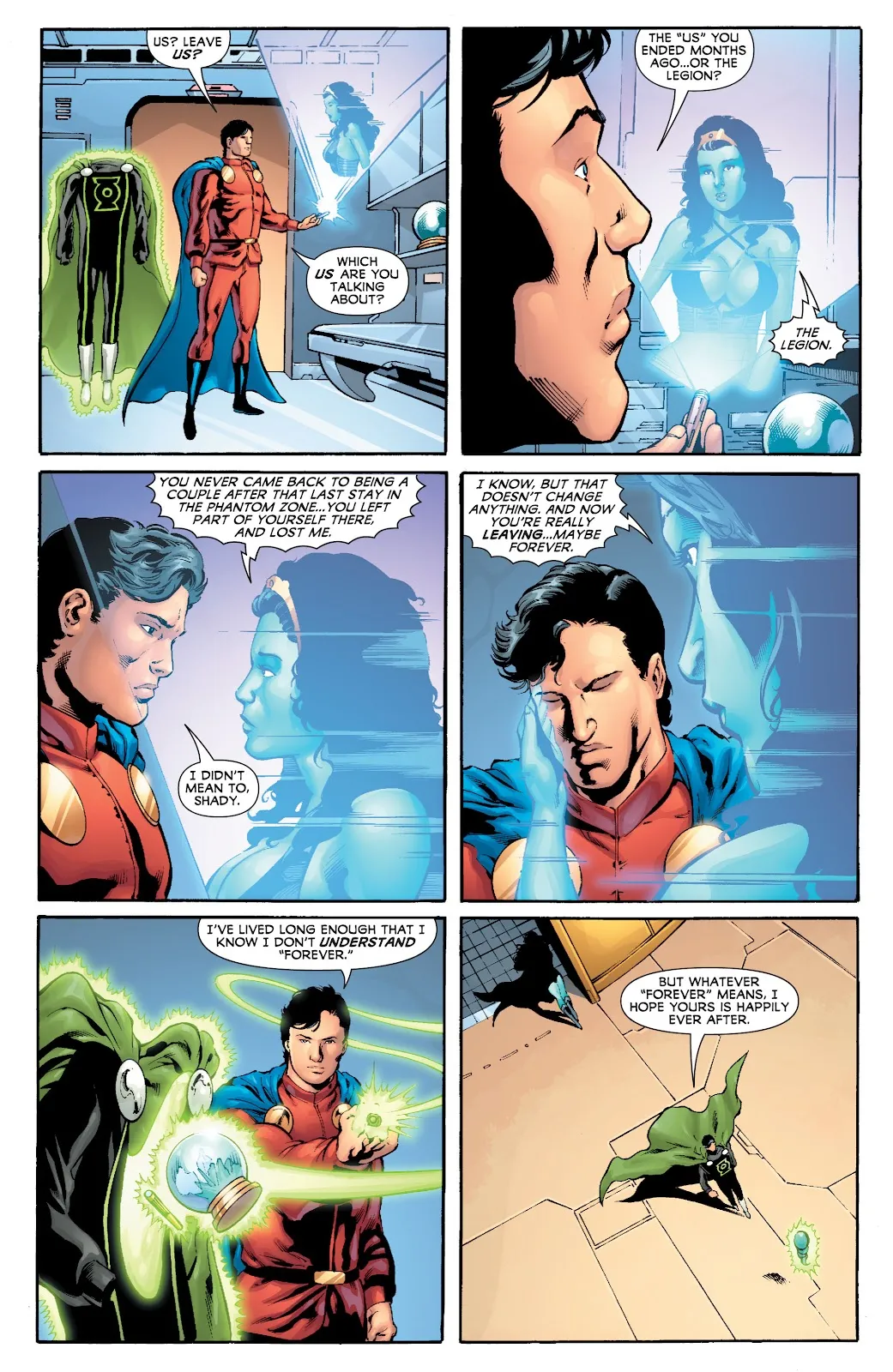 Adventure Comics (2009) #521 part 20