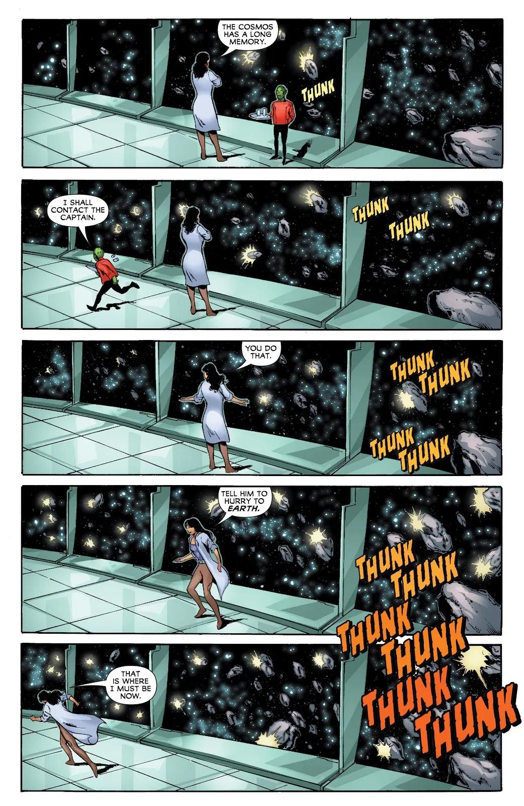 Adventure Comics (2009) #522 part 12