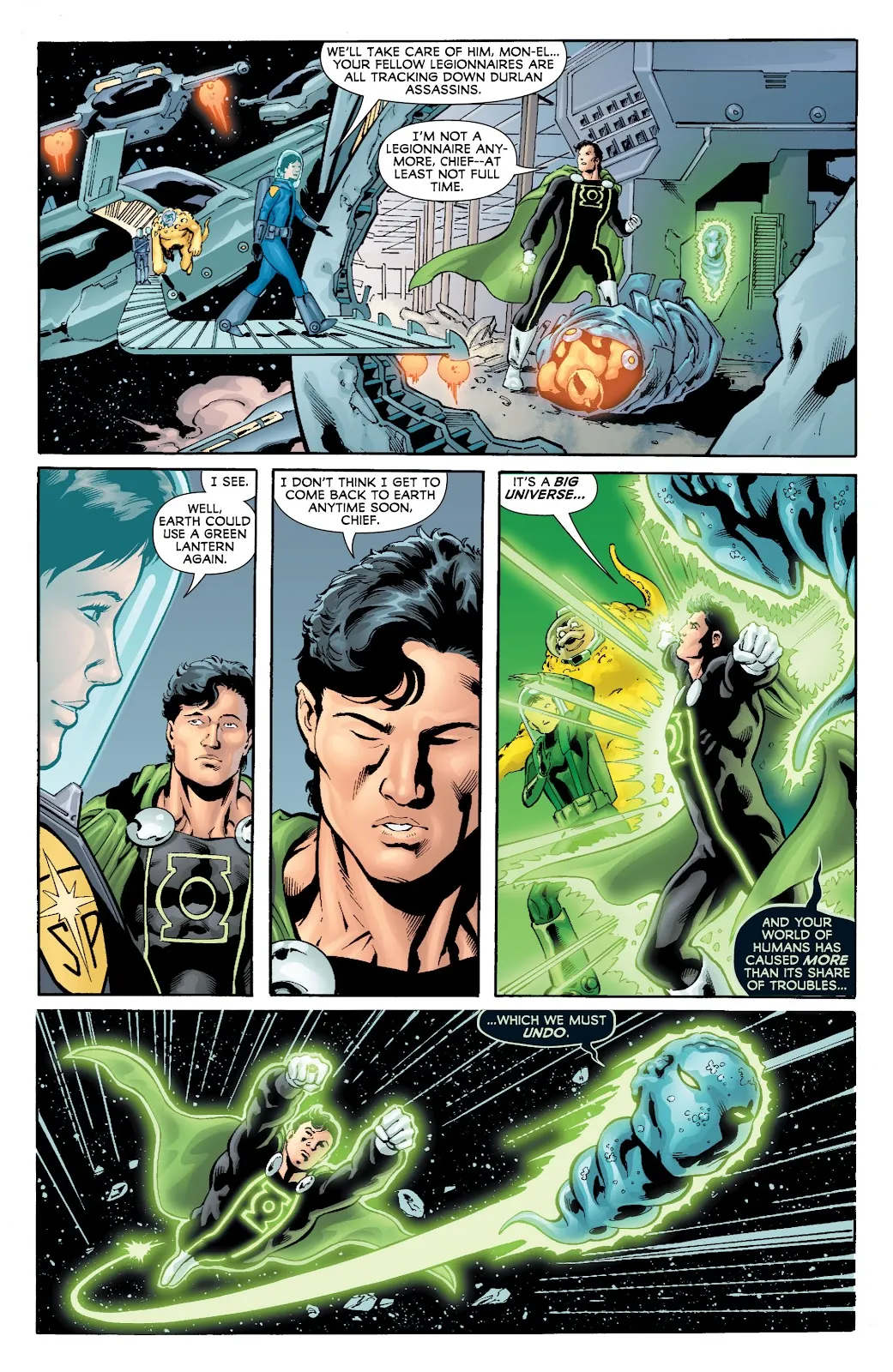 Adventure Comics (2009) #522 part 20