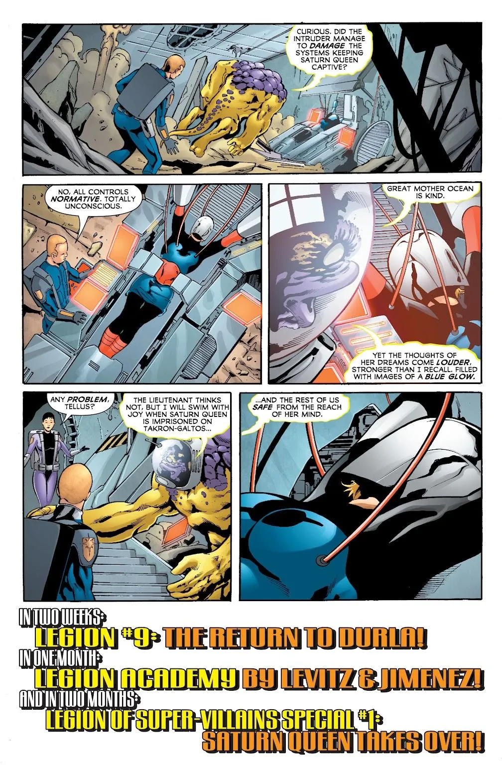 Adventure Comics (2009) #522 part 21