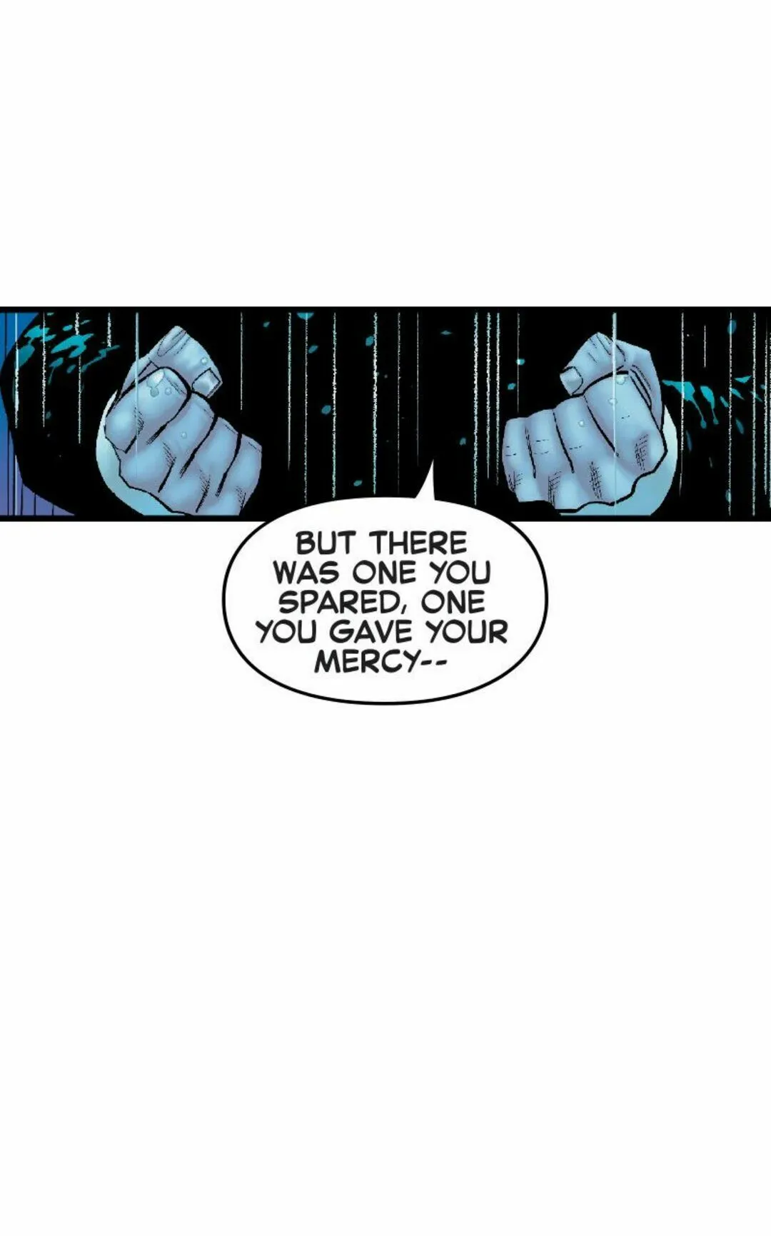 Amazing Spider-Man - Hunted - Infinity Comic part 103