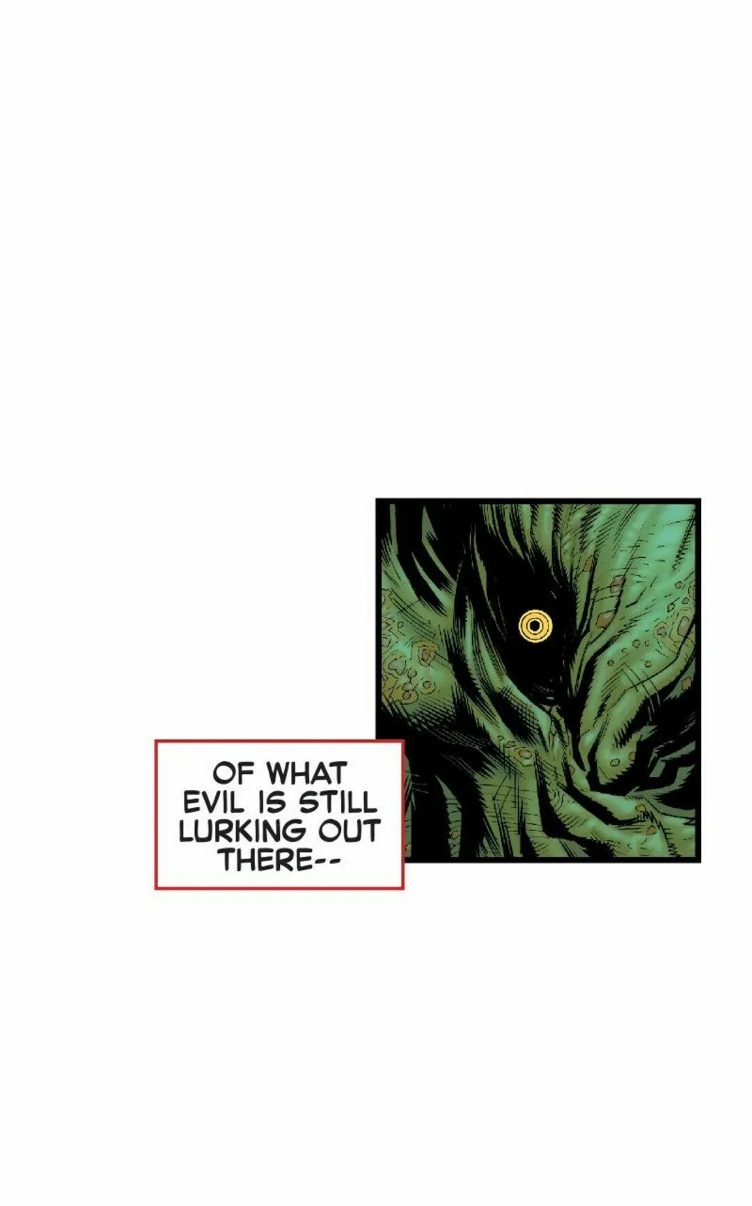 Amazing Spider-Man - Hunted - Infinity Comic part 38
