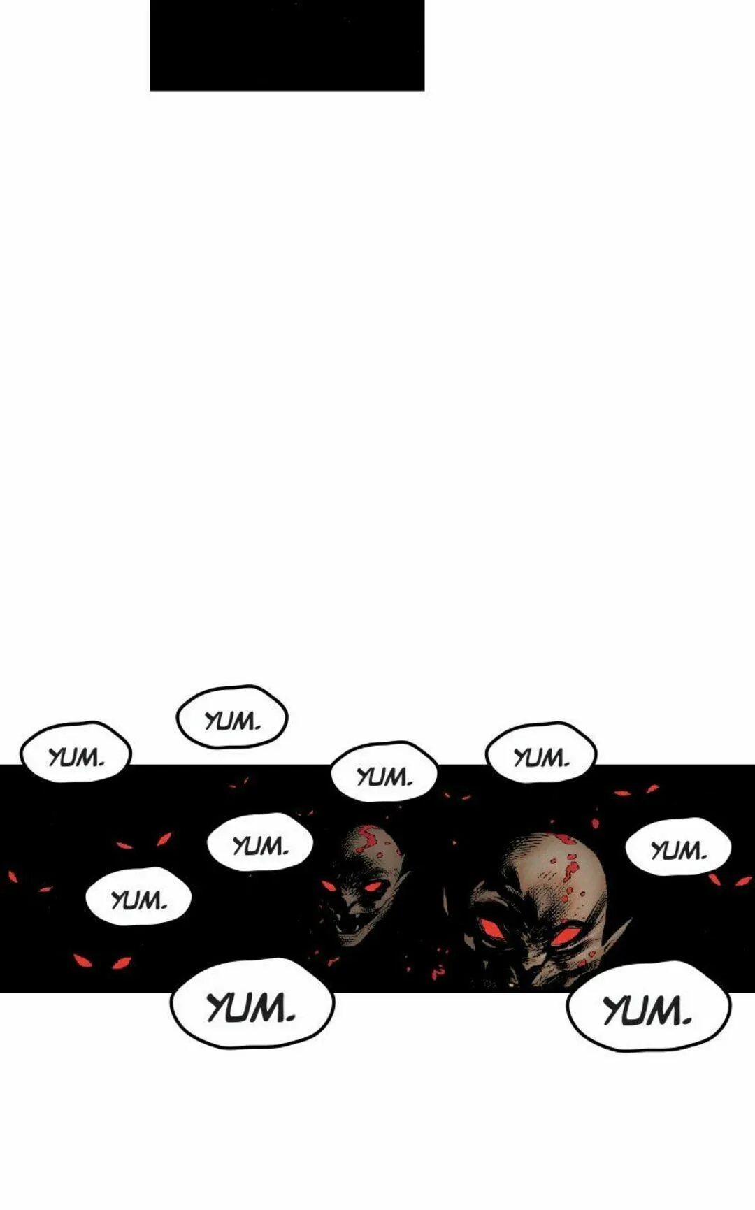 Amazing Spider-Man - Hunted - Infinity Comic part 42