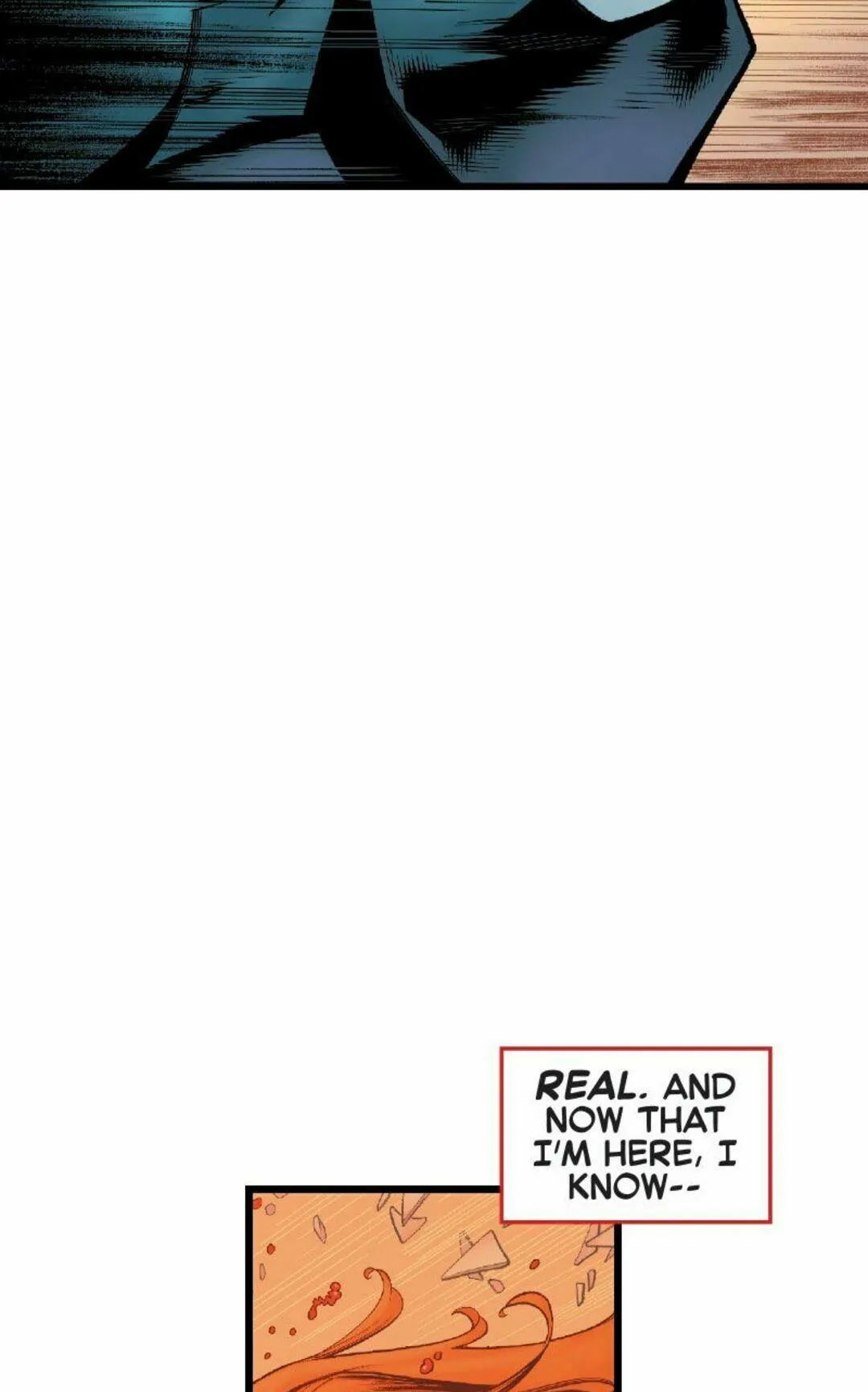 Amazing Spider-Man - Hunted - Infinity Comic part 45