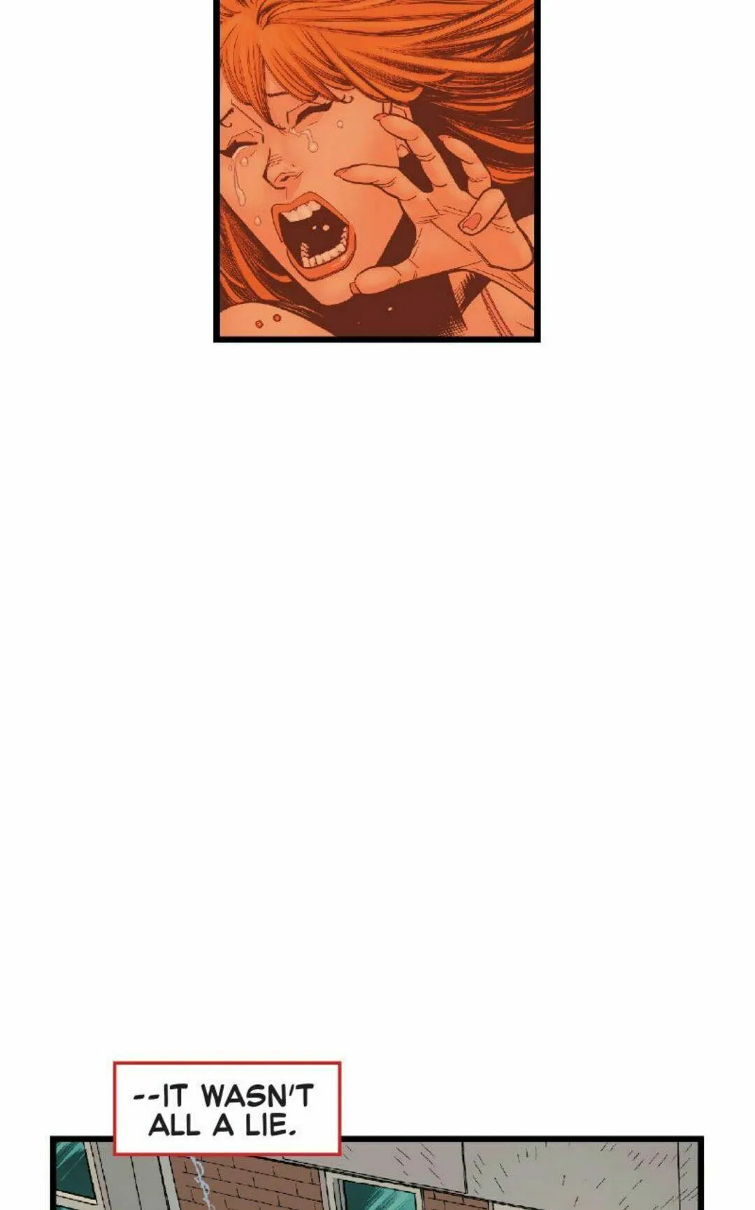 Amazing Spider-Man - Hunted - Infinity Comic part 46