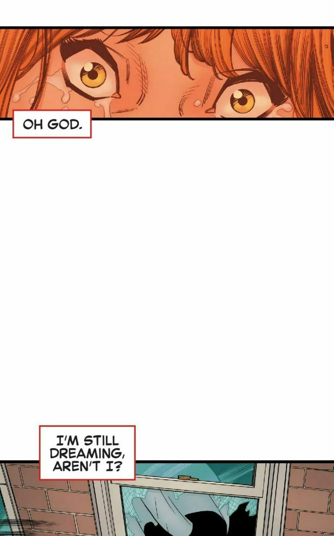 Amazing Spider-Man - Hunted - Infinity Comic part 48