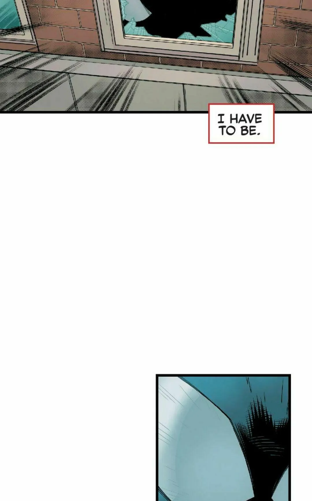 Amazing Spider-Man - Hunted - Infinity Comic part 49