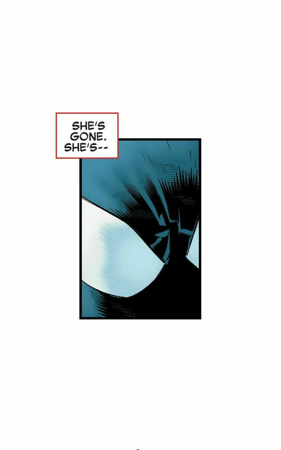 Amazing Spider-Man - Hunted - Infinity Comic part 54