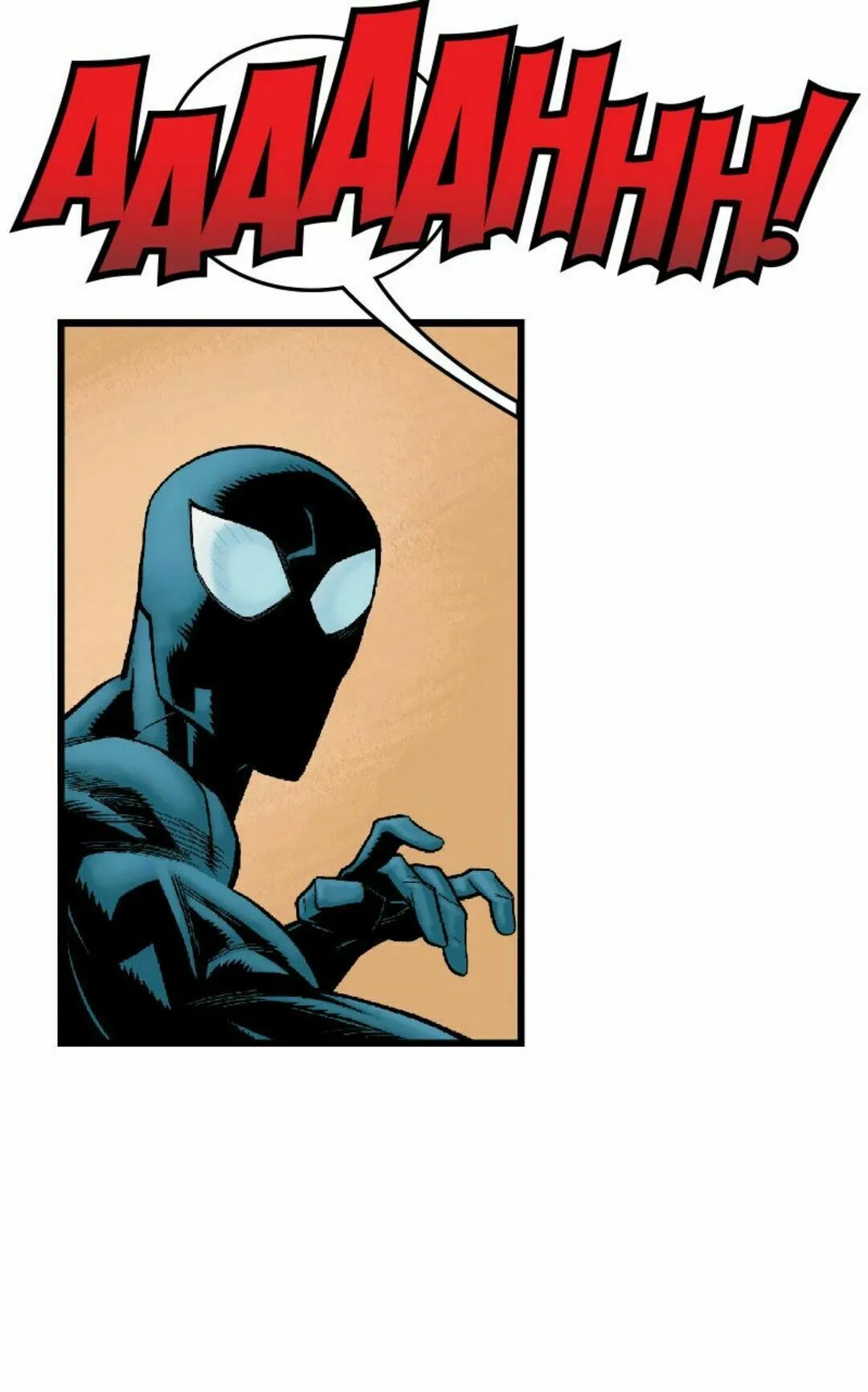 Amazing Spider-Man - Hunted - Infinity Comic part 55