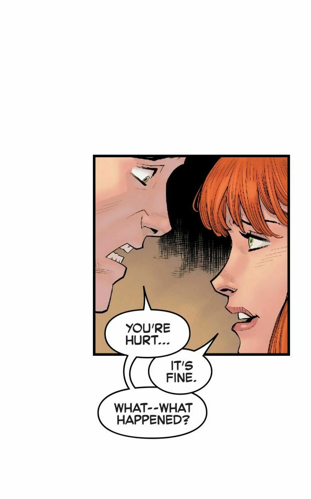 Amazing Spider-Man - Hunted - Infinity Comic part 58