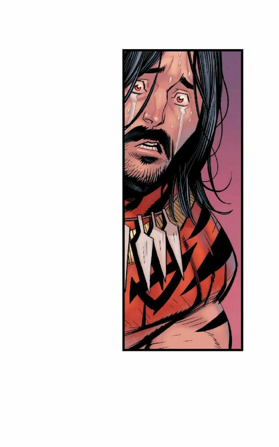 Amazing Spider-Man - Hunted - Infinity Comic part 68
