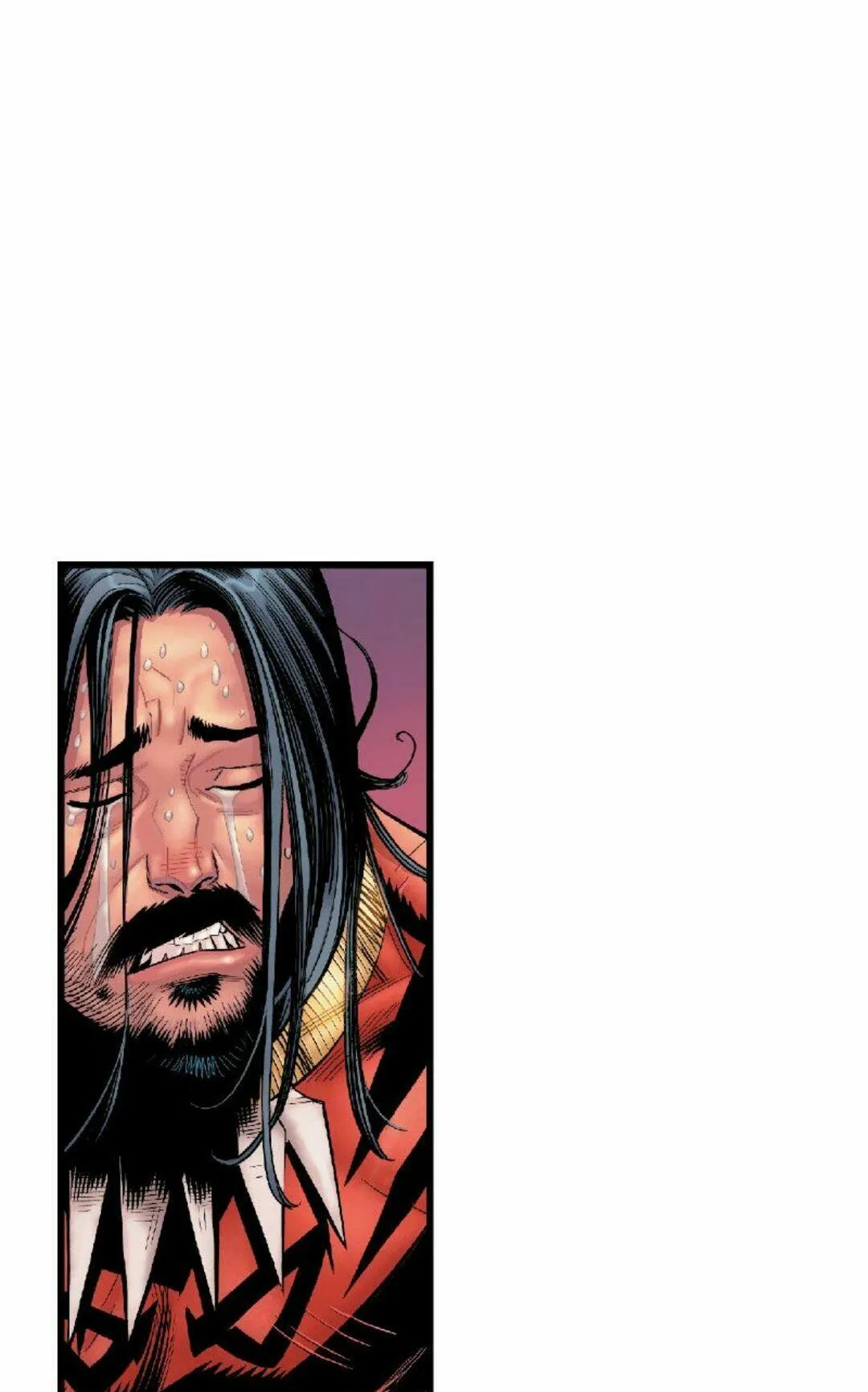 Amazing Spider-Man - Hunted - Infinity Comic part 8