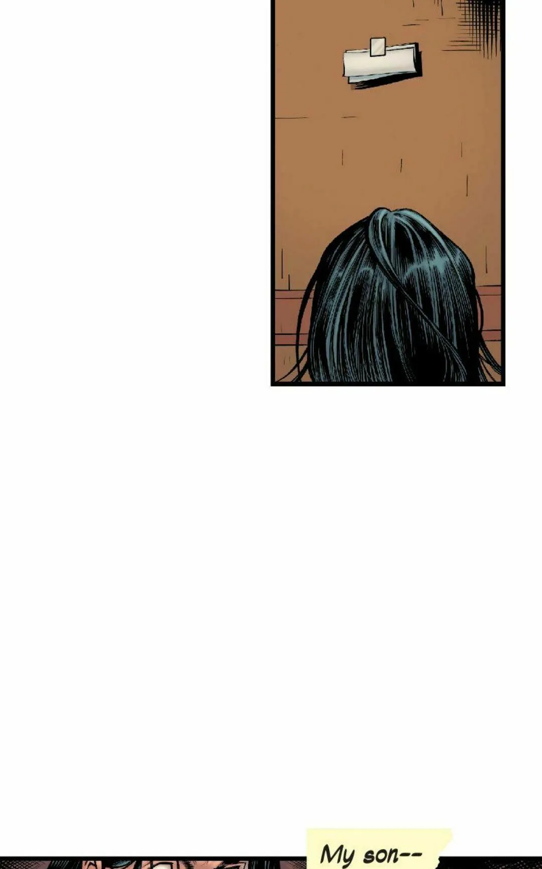 Amazing Spider-Man - Hunted - Infinity Comic part 74