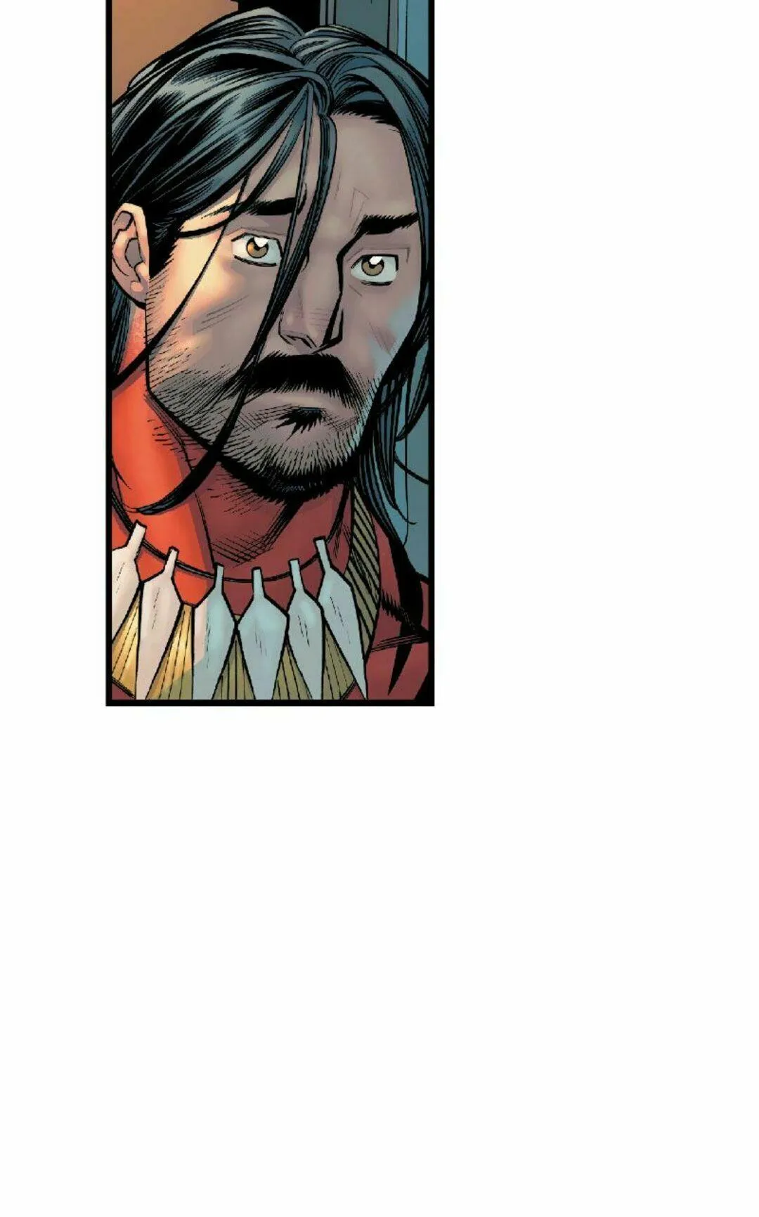 Amazing Spider-Man - Hunted - Infinity Comic part 77