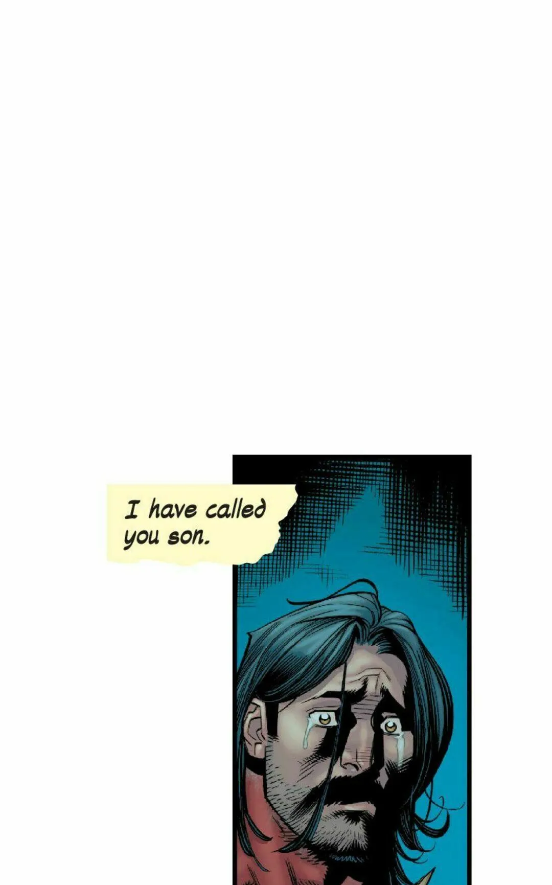 Amazing Spider-Man - Hunted - Infinity Comic part 82
