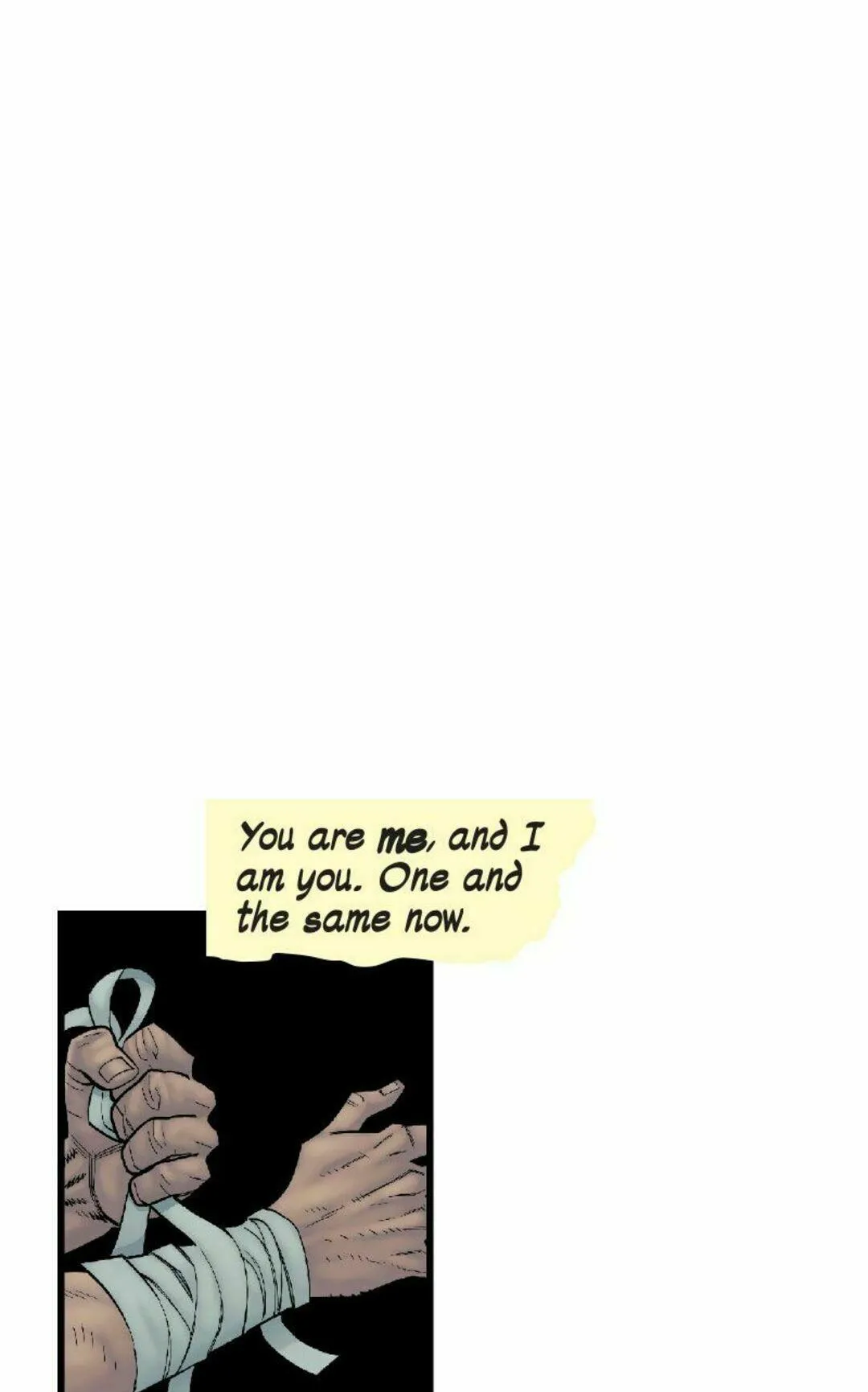 Amazing Spider-Man - Hunted - Infinity Comic part 86