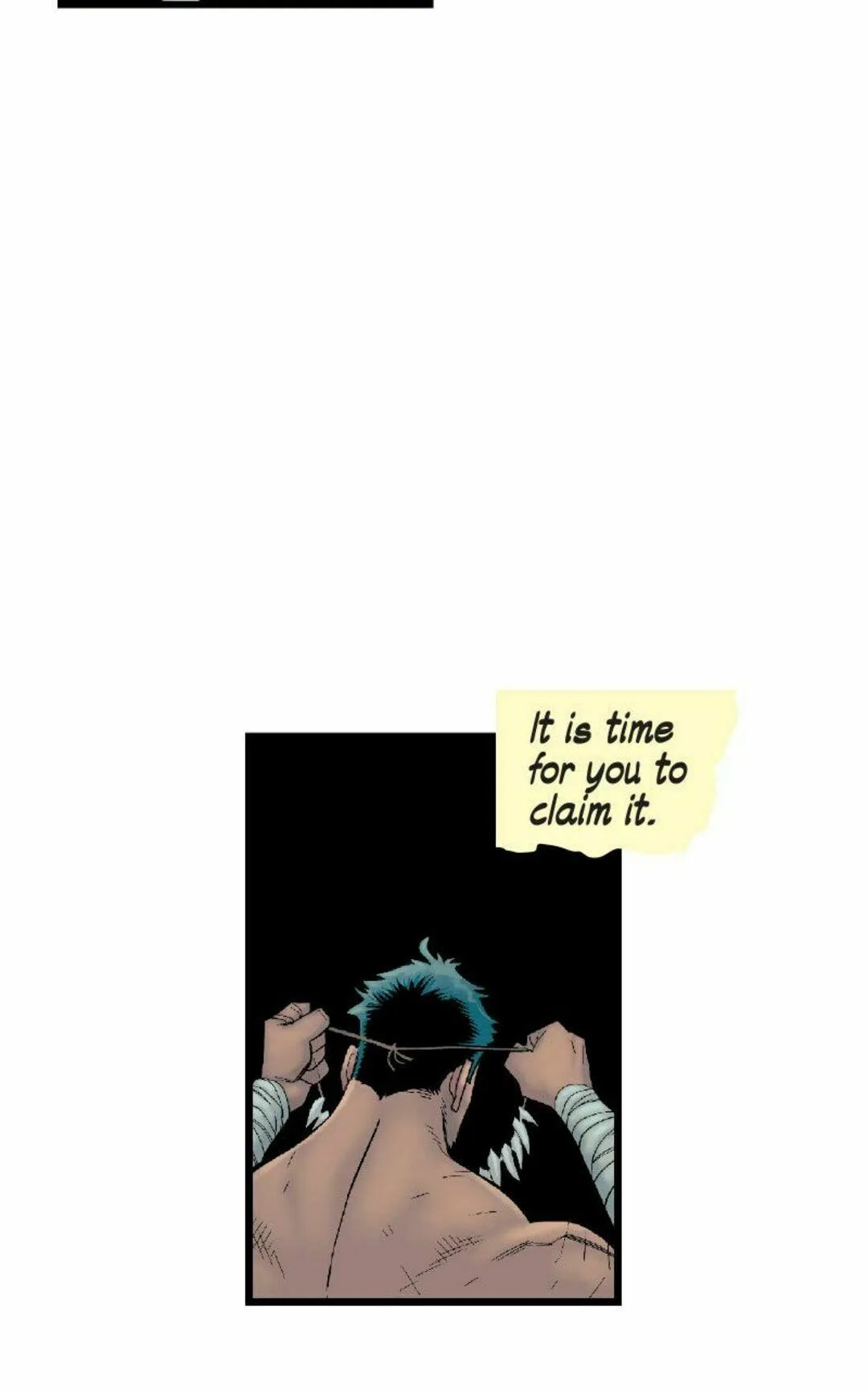 Amazing Spider-Man - Hunted - Infinity Comic part 87