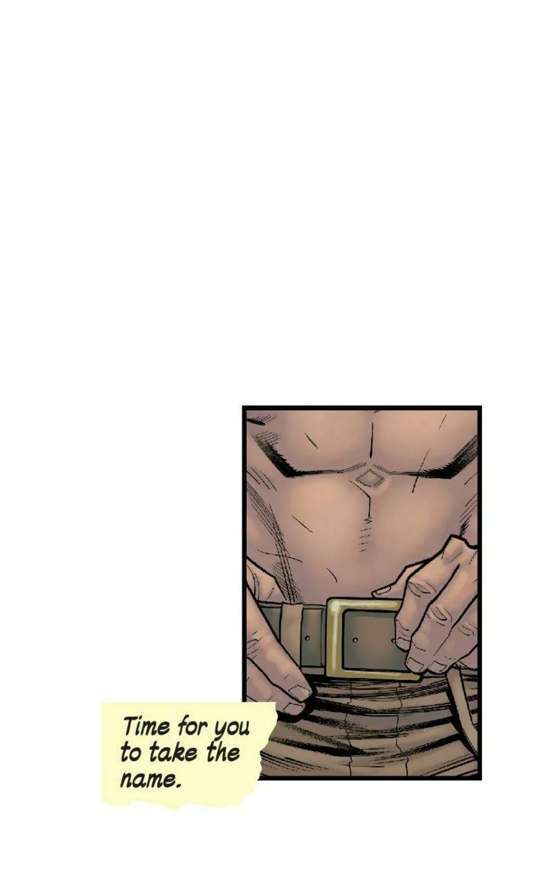 Amazing Spider-Man - Hunted - Infinity Comic part 88