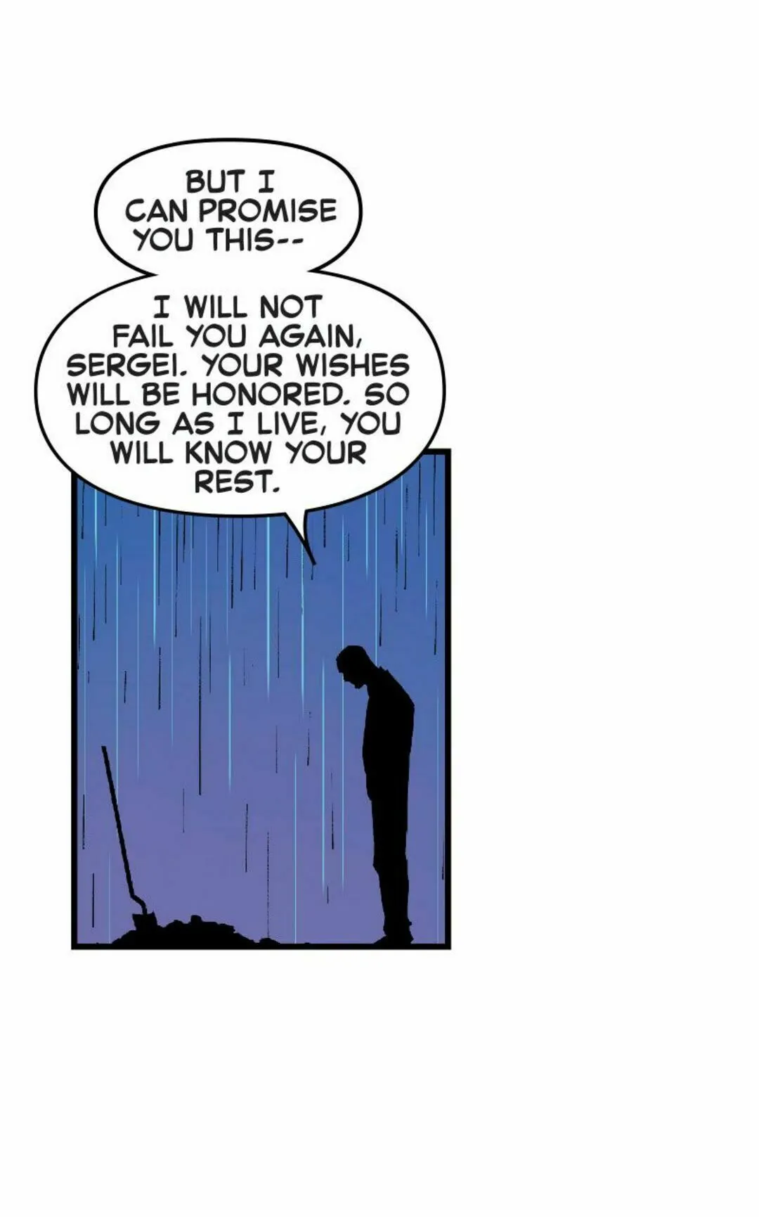Amazing Spider-Man - Hunted - Infinity Comic part 100