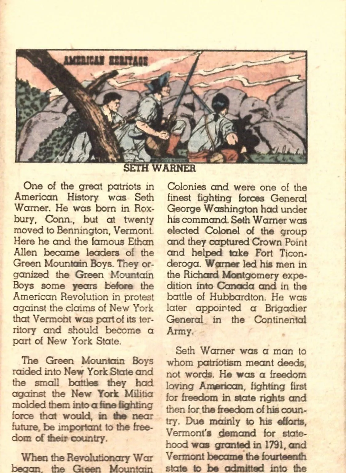 Archie...Archie Andrews, Where Are You? Digest Magazine #6 part 57