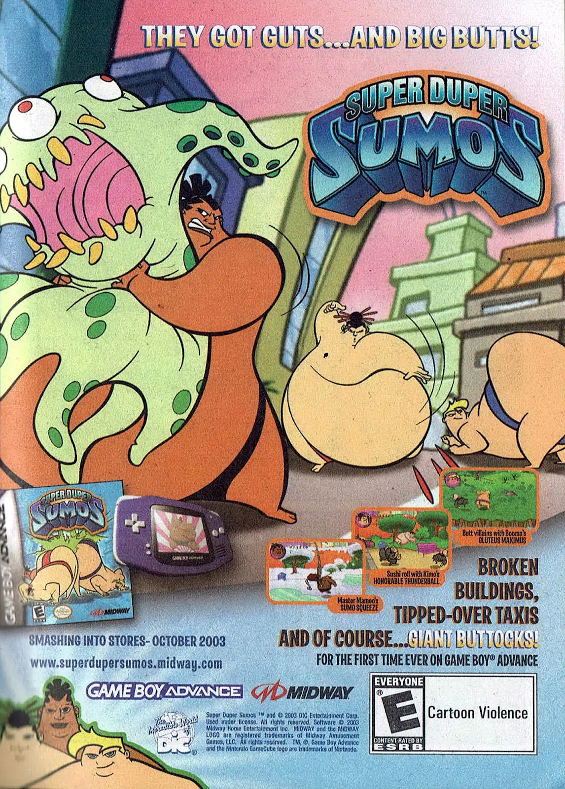 Archie's Holiday Fun Digest #8 part 9