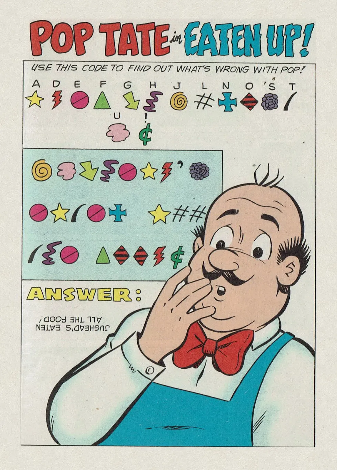 Archie's Pals 'n' Gals Double Digest Magazine #101 part 27