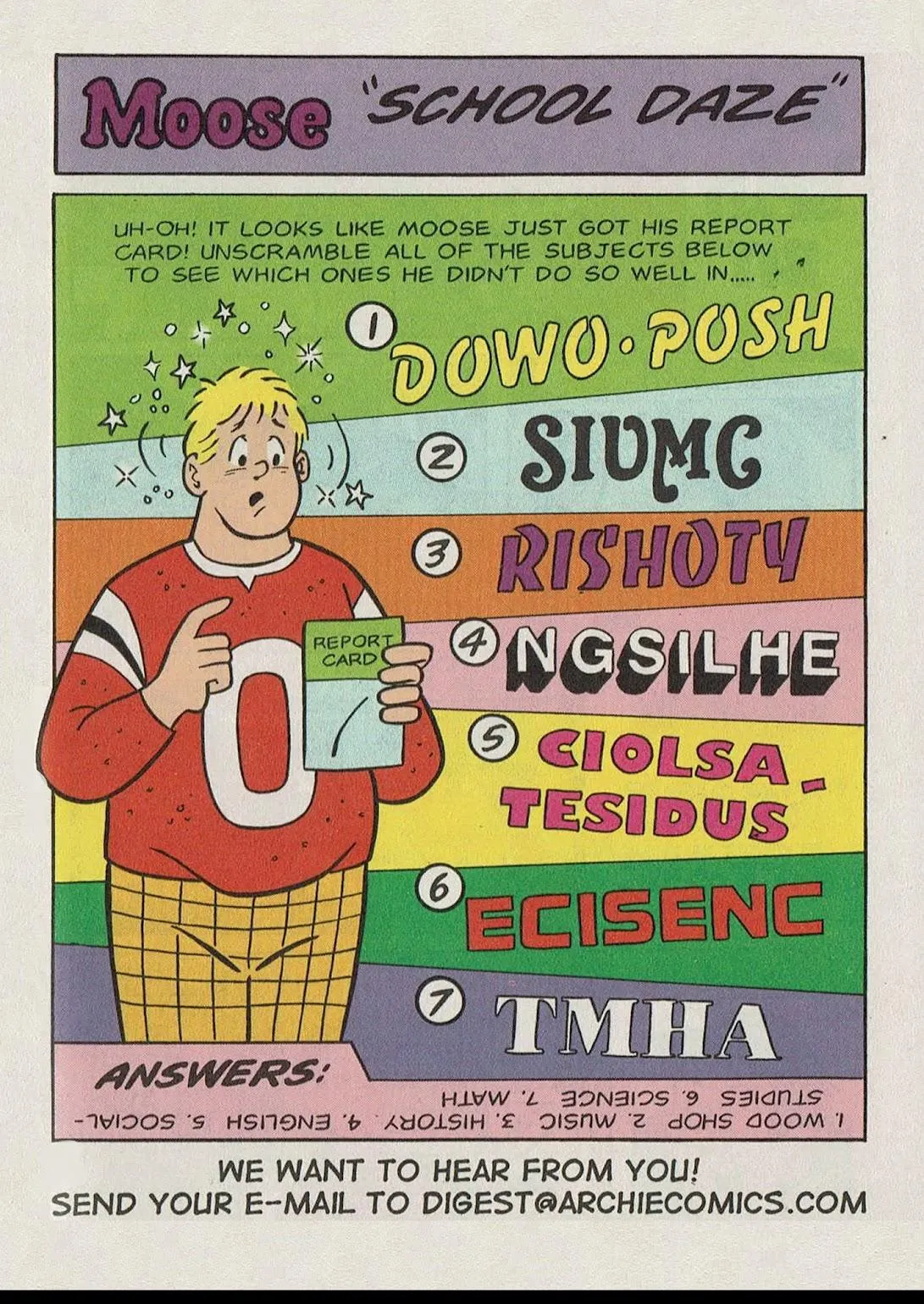Archie's Pals 'n' Gals Double Digest Magazine #101 part 65