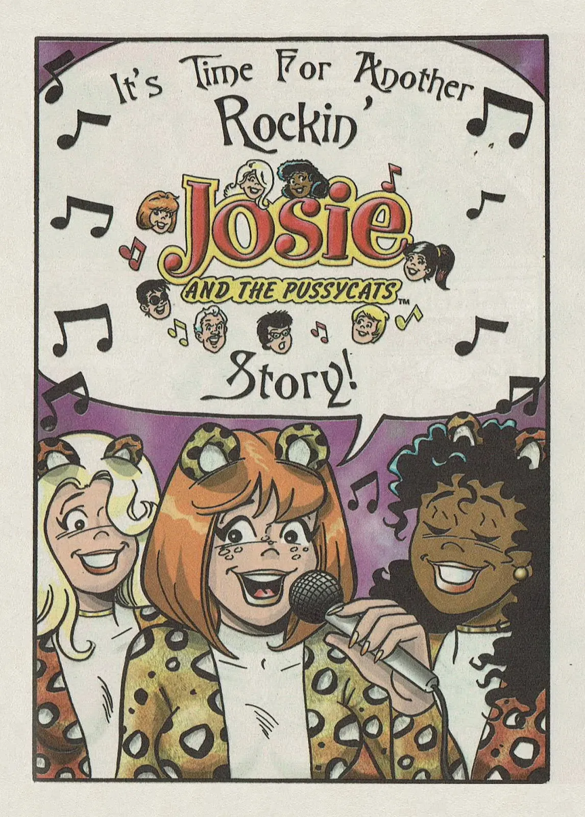 Archie's Pals 'n' Gals Double Digest Magazine #101 part 69