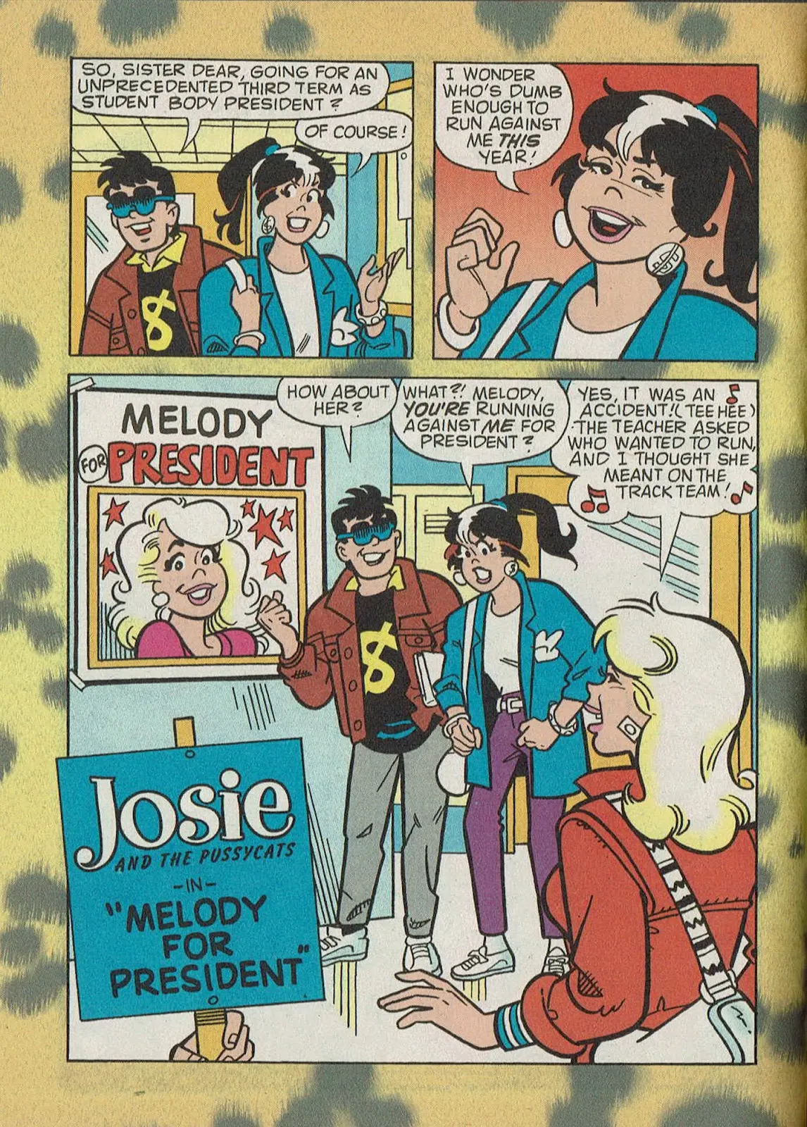 Archie's Pals 'n' Gals Double Digest Magazine #101 part 70