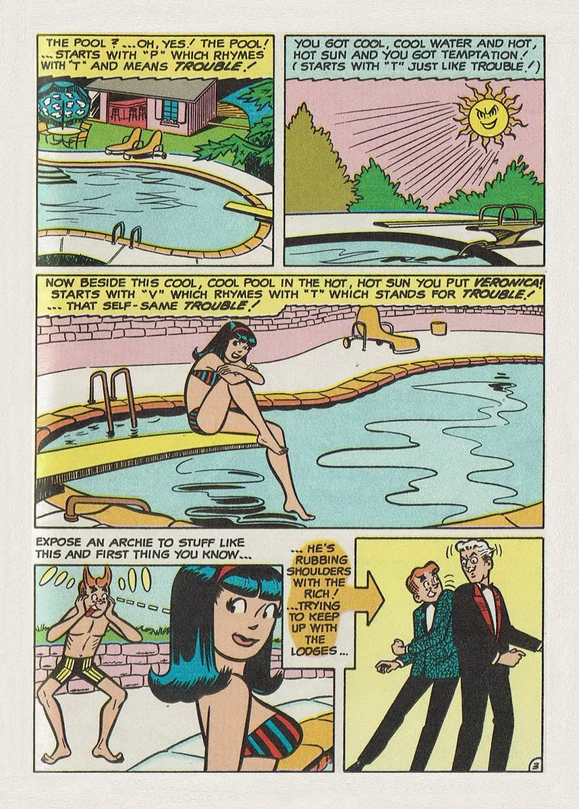 Archie's Pals 'n' Gals Double Digest Magazine #104 part 175