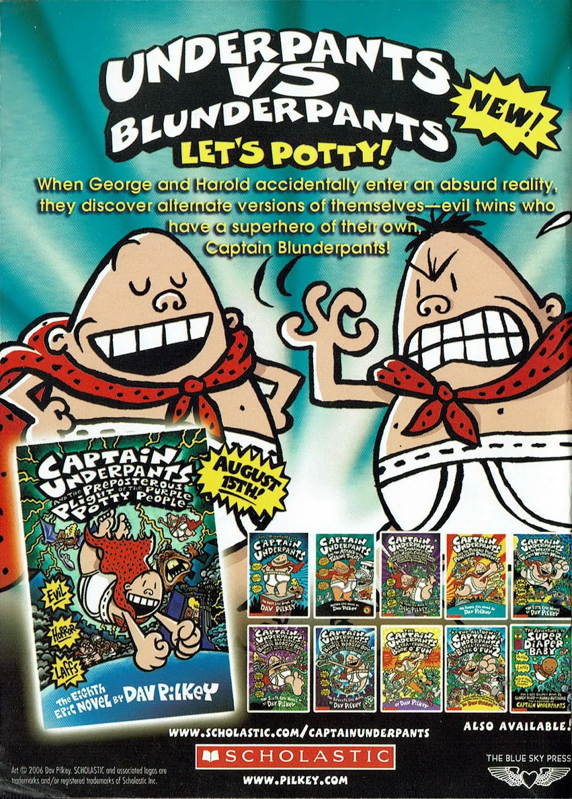 Archie's Pals 'n' Gals Double Digest Magazine #105 part 2