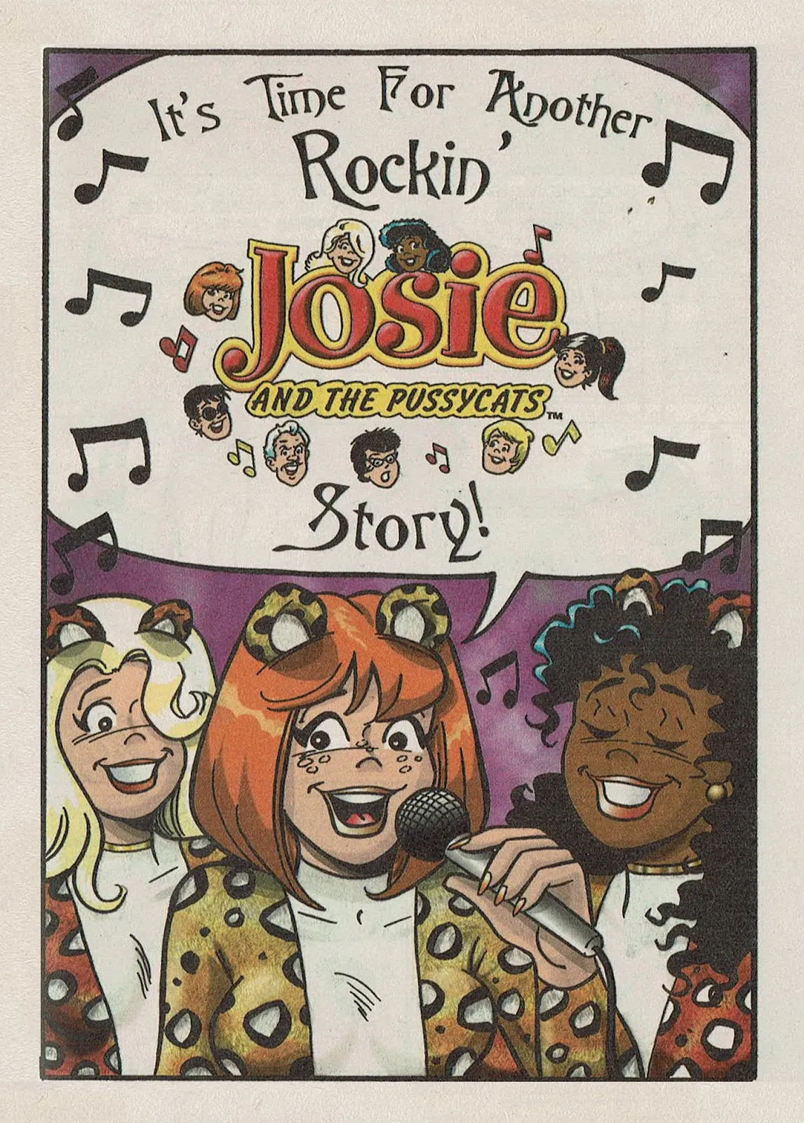 Archie's Pals 'n' Gals Double Digest Magazine #105 part 101