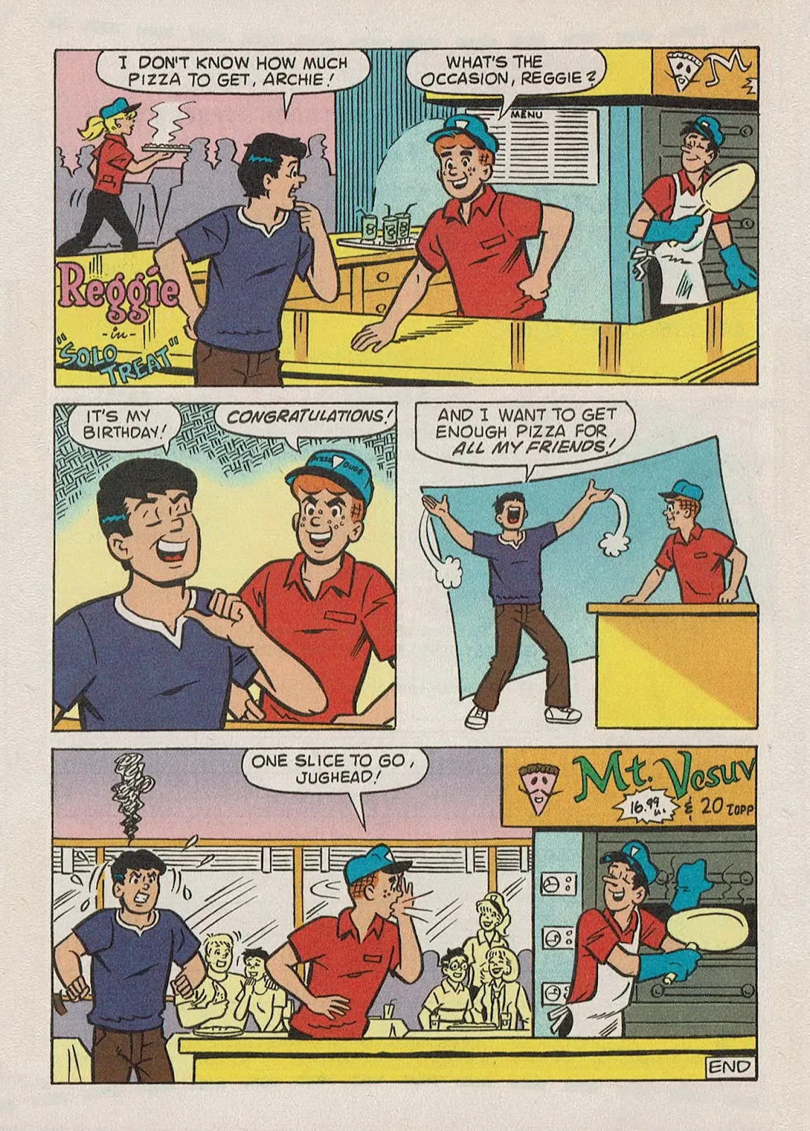Archie's Pals 'n' Gals Double Digest Magazine #105 part 56