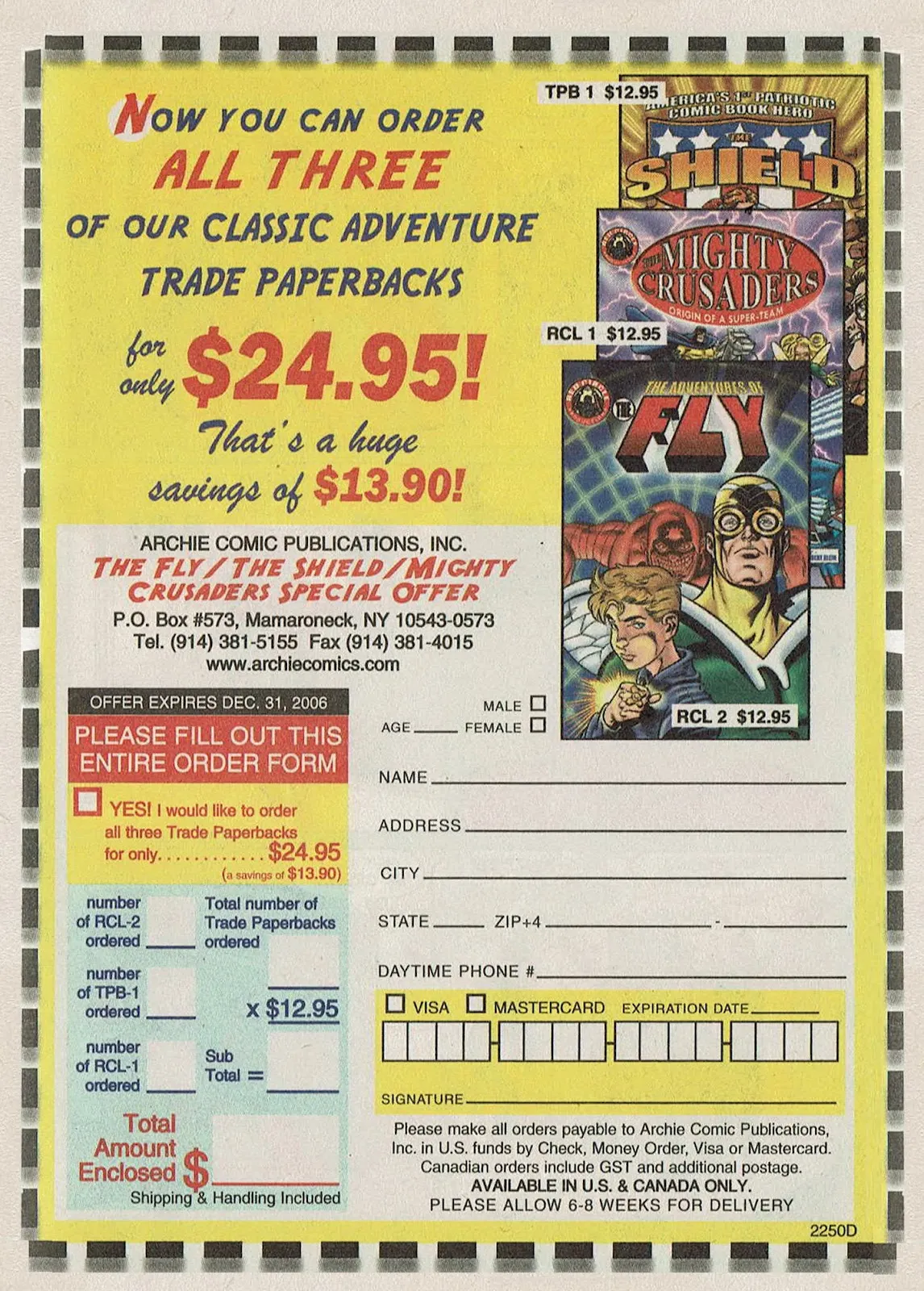 Archie's Pals 'n' Gals Double Digest Magazine #105 part 79