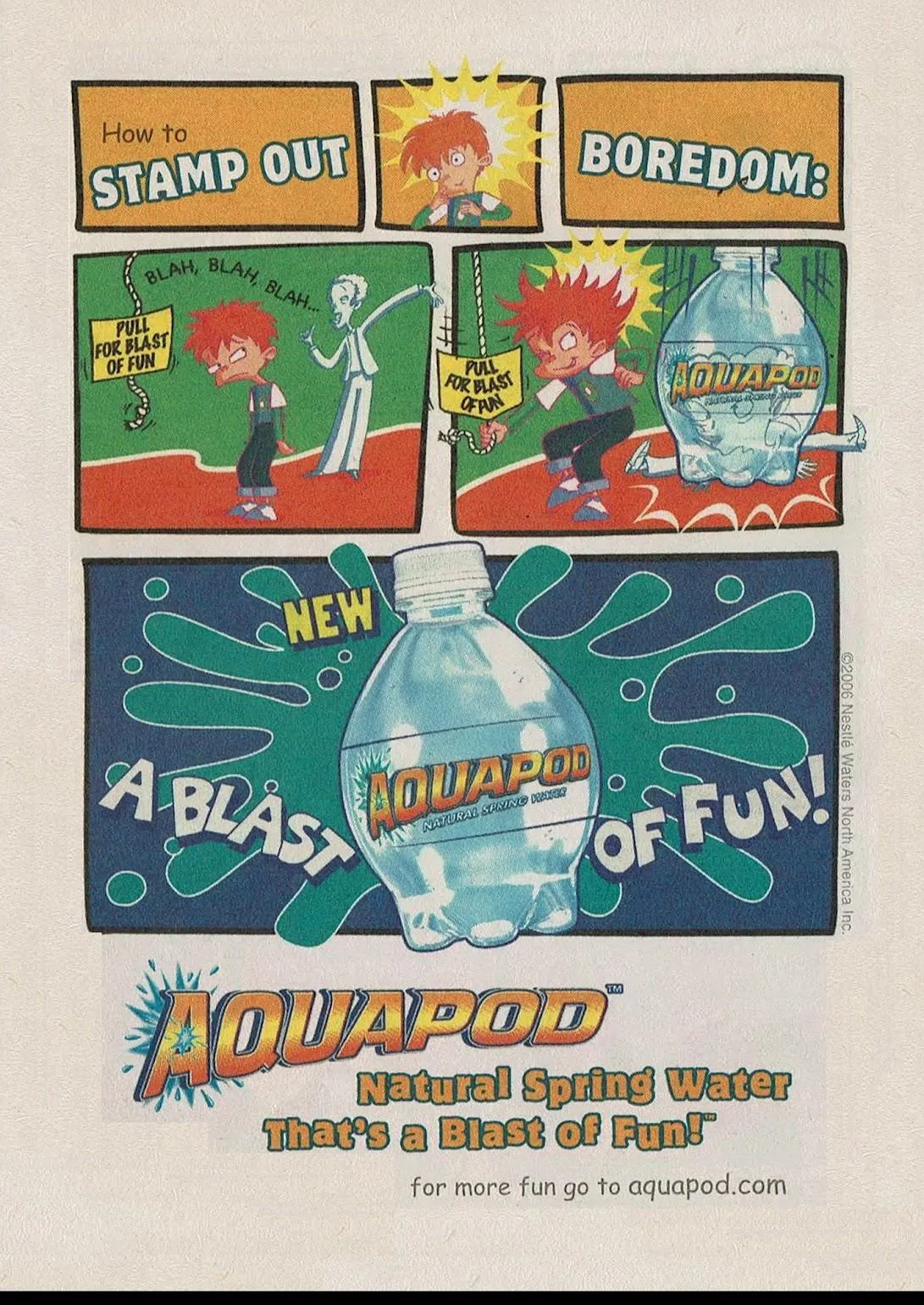 Archie's Pals 'n' Gals Double Digest Magazine #105 part 9