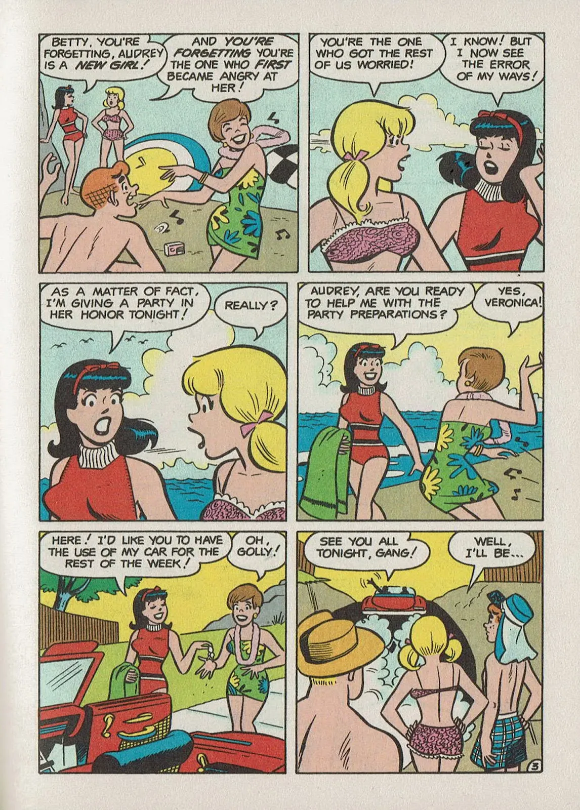 Archie's Pals 'n' Gals Double Digest Magazine #112 part 57