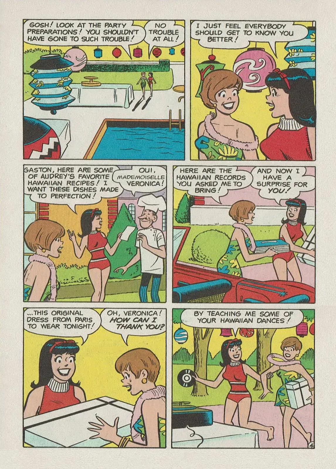 Archie's Pals 'n' Gals Double Digest Magazine #112 part 58