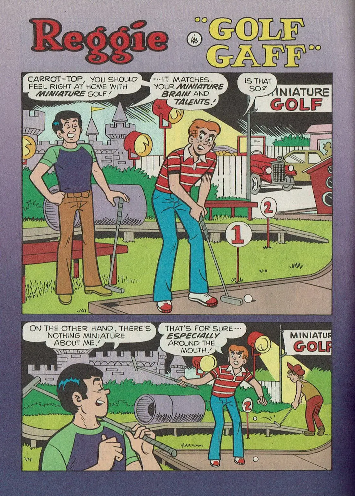 Archie's Pals 'n' Gals Double Digest Magazine #112 part 74