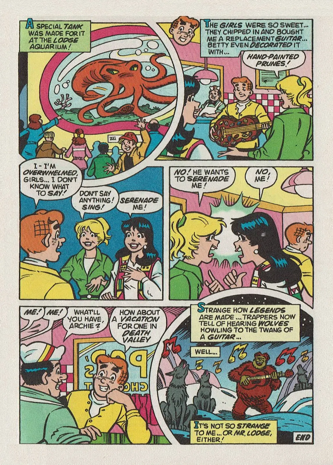 Archie's Pals 'n' Gals Double Digest Magazine #117 part 162