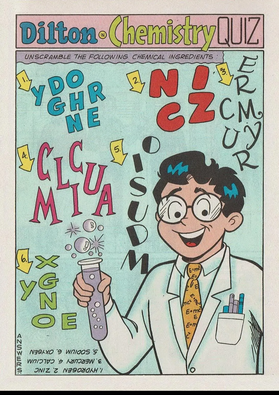 Archie's Pals 'n' Gals Double Digest Magazine #117 part 168