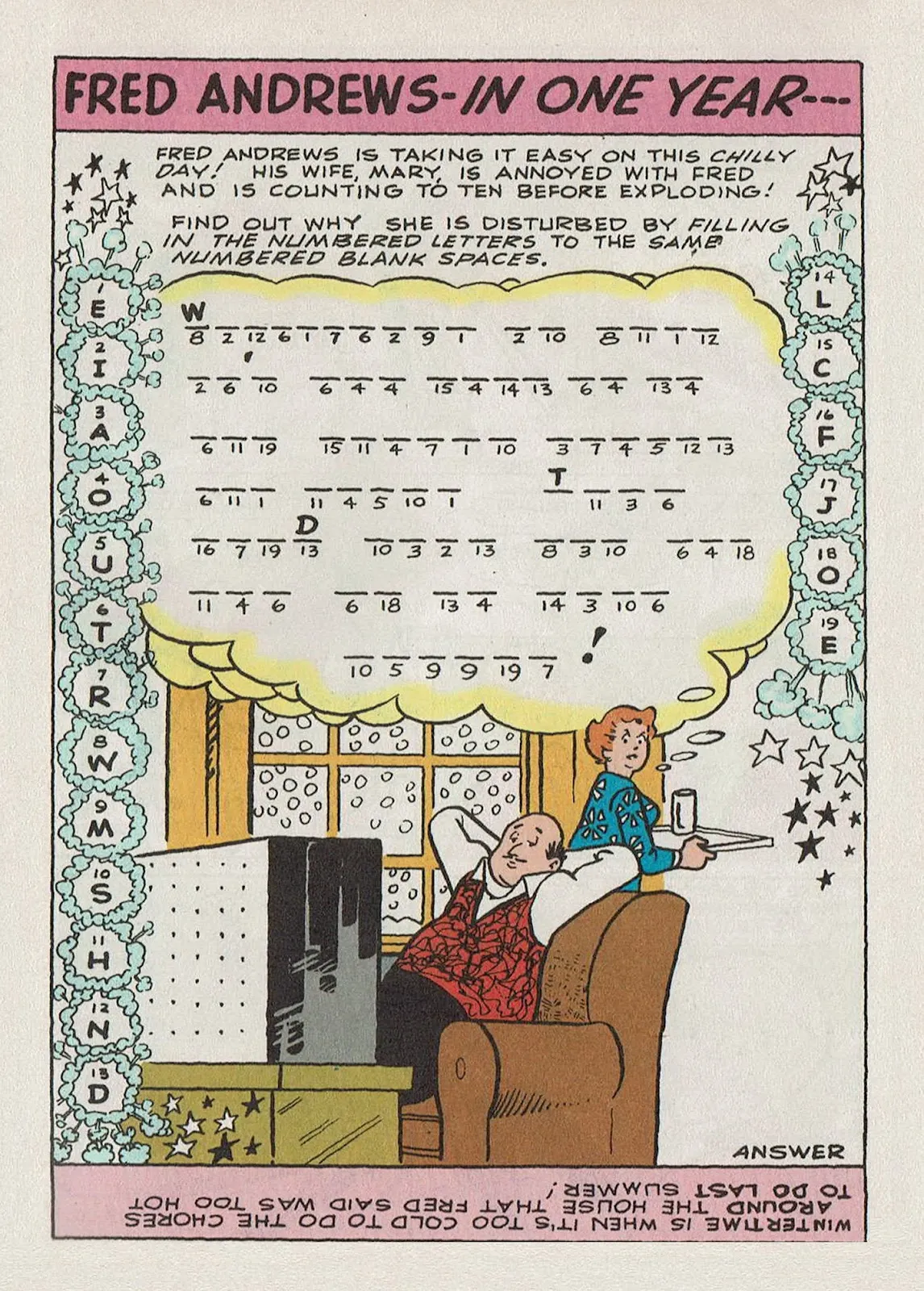 Archie's Pals 'n' Gals Double Digest Magazine #117 part 96