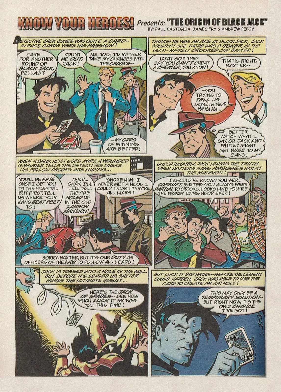 Archie's Pals 'n' Gals Double Digest Magazine #56 part 115