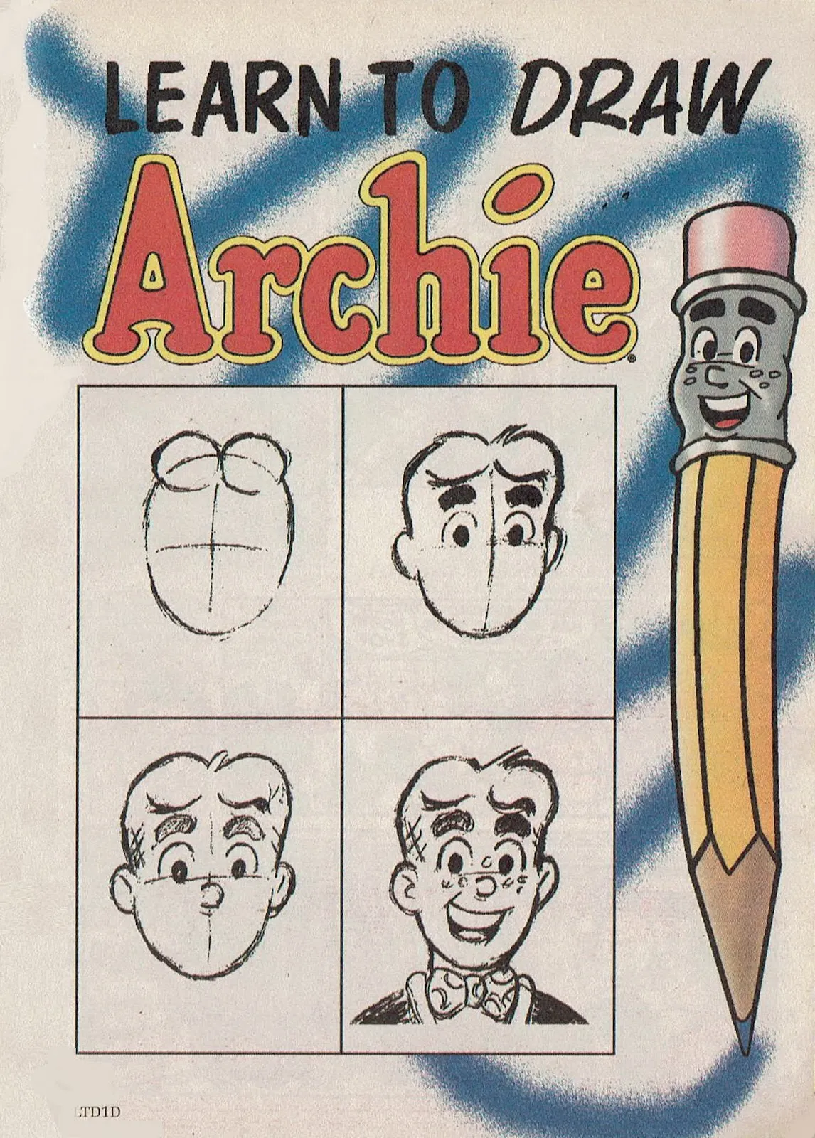 Archie's Pals 'n' Gals Double Digest Magazine #56 part 160