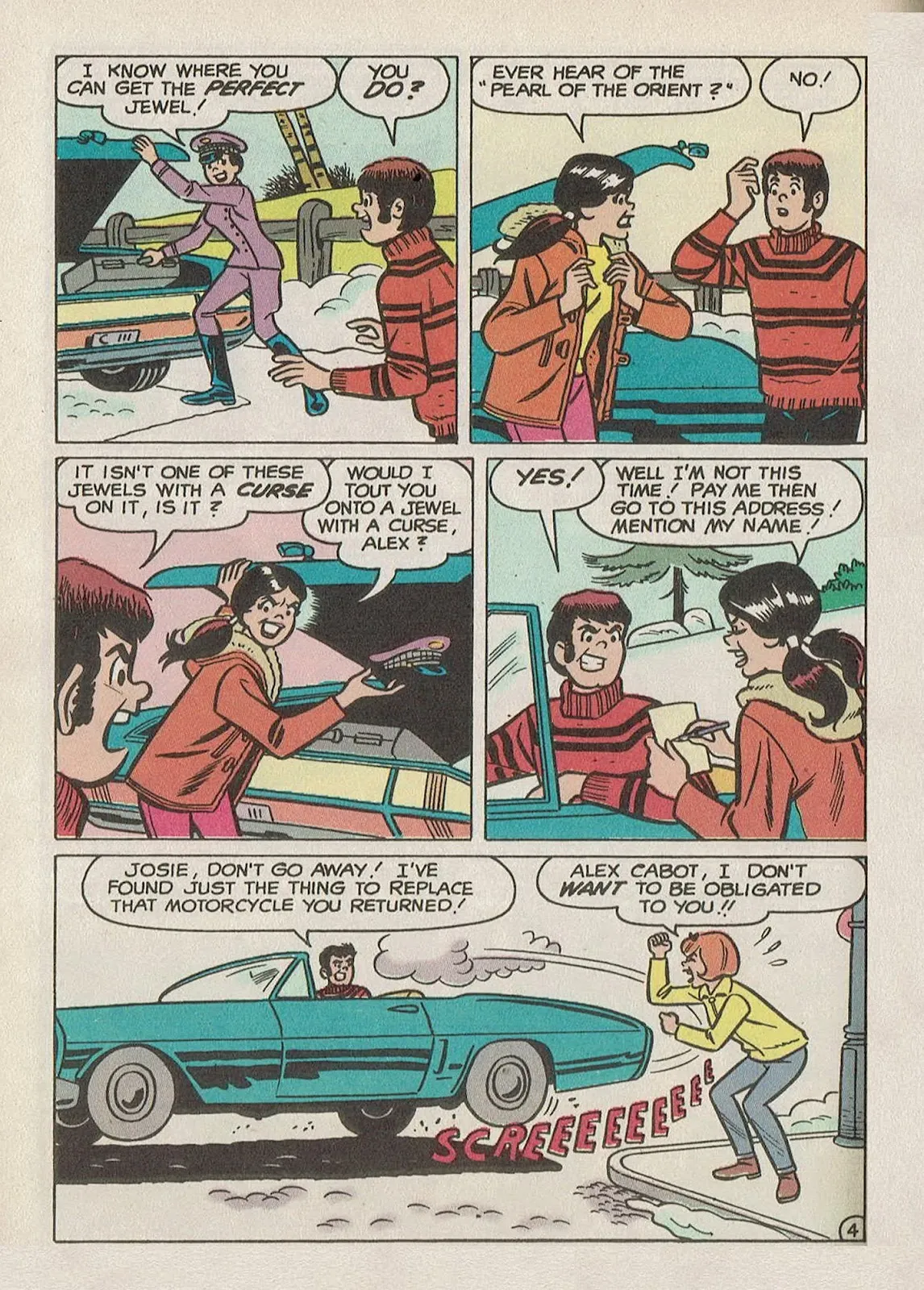 Archie's Pals 'n' Gals Double Digest Magazine #56 part 169