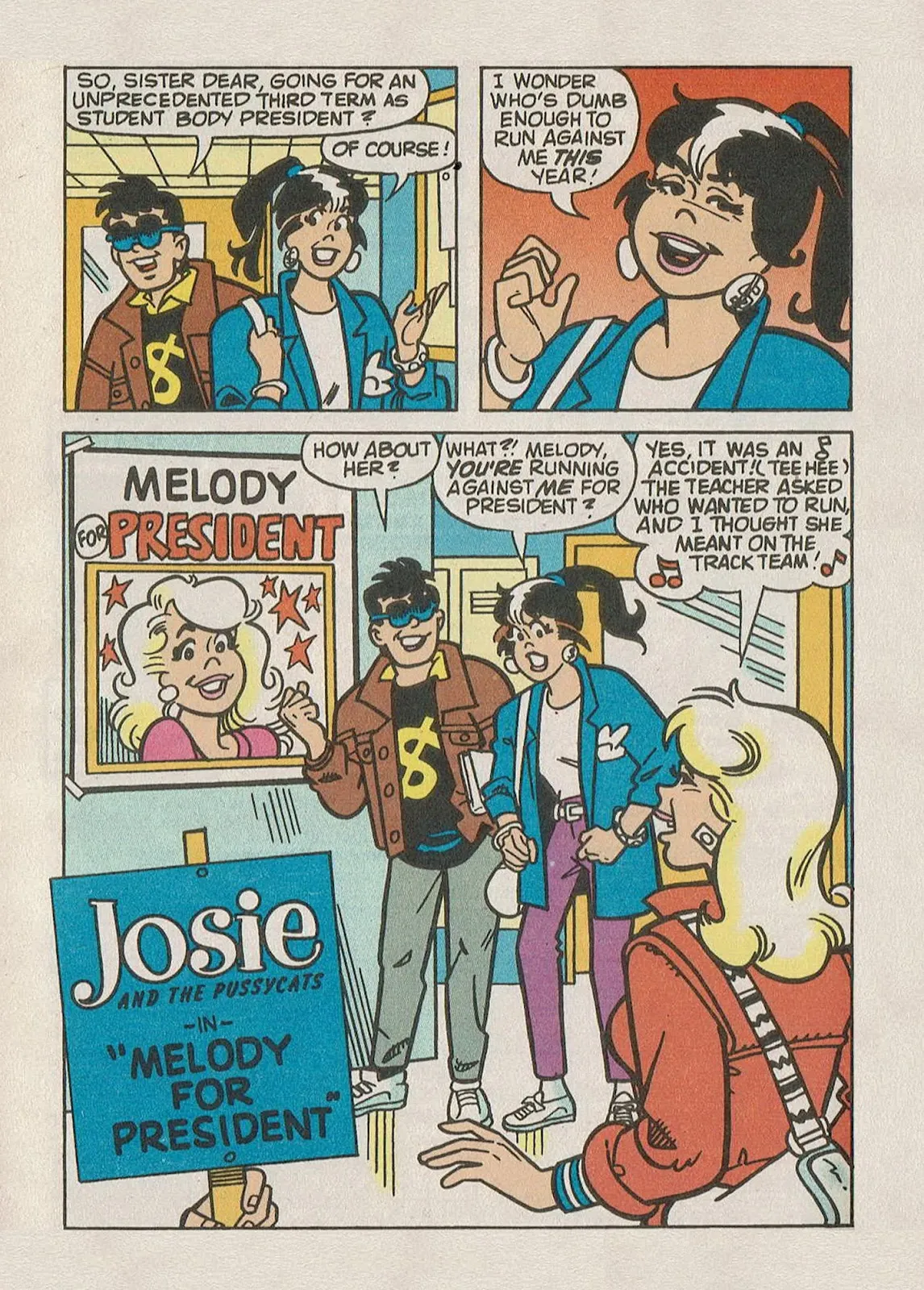 Archie's Pals 'n' Gals Double Digest Magazine #56 part 173