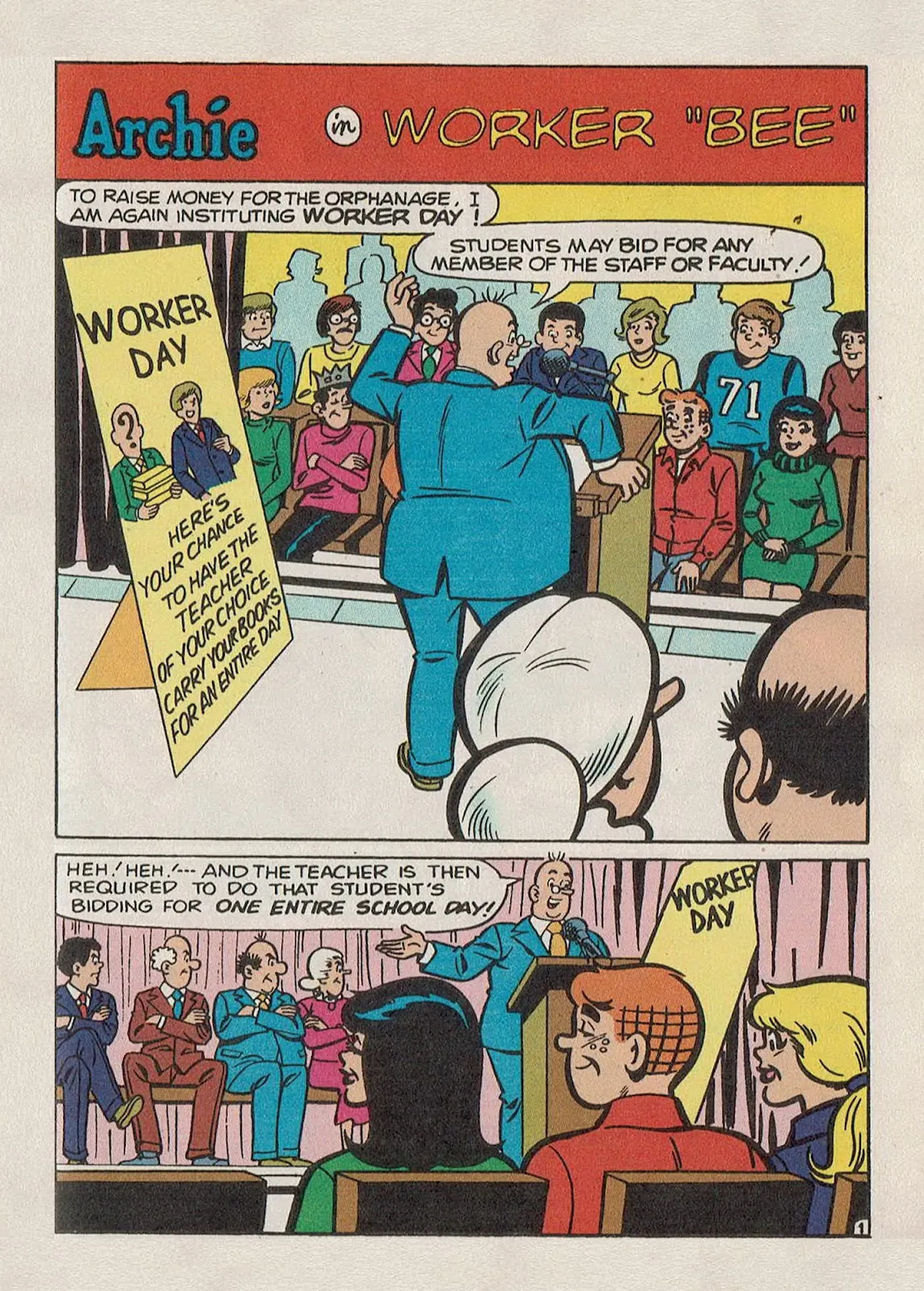 Archie's Pals 'n' Gals Double Digest Magazine #56 part 48